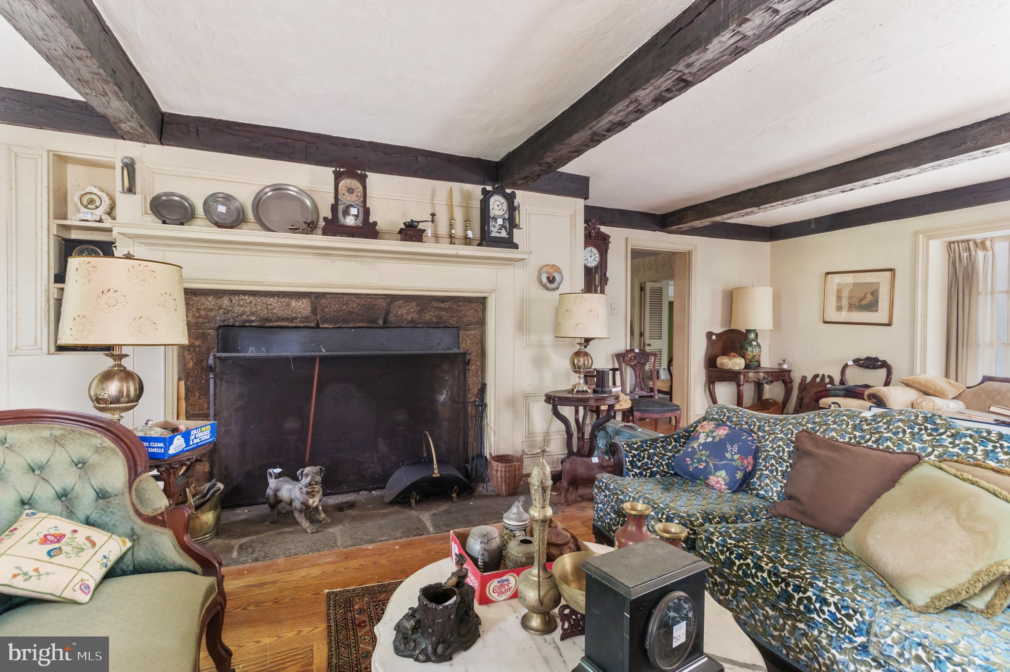 3040 Oakridge Farm Road Huntingdon Valley, PA 19006 - Photo 10 of 41 Gallery Image 10