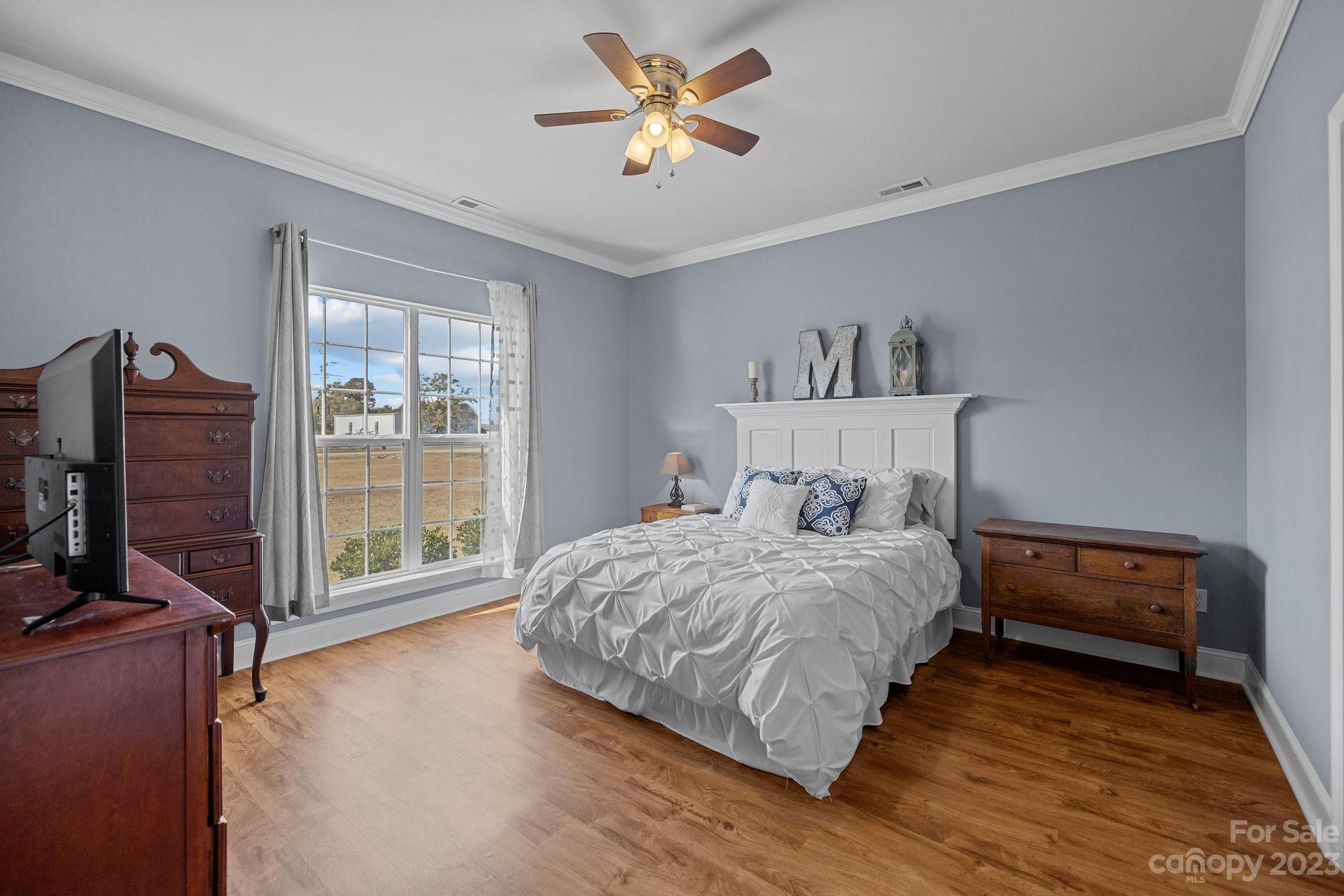 161 High Point Church Road Pageland, SC 29728 - Photo 15 of 30 Gallery Image 15