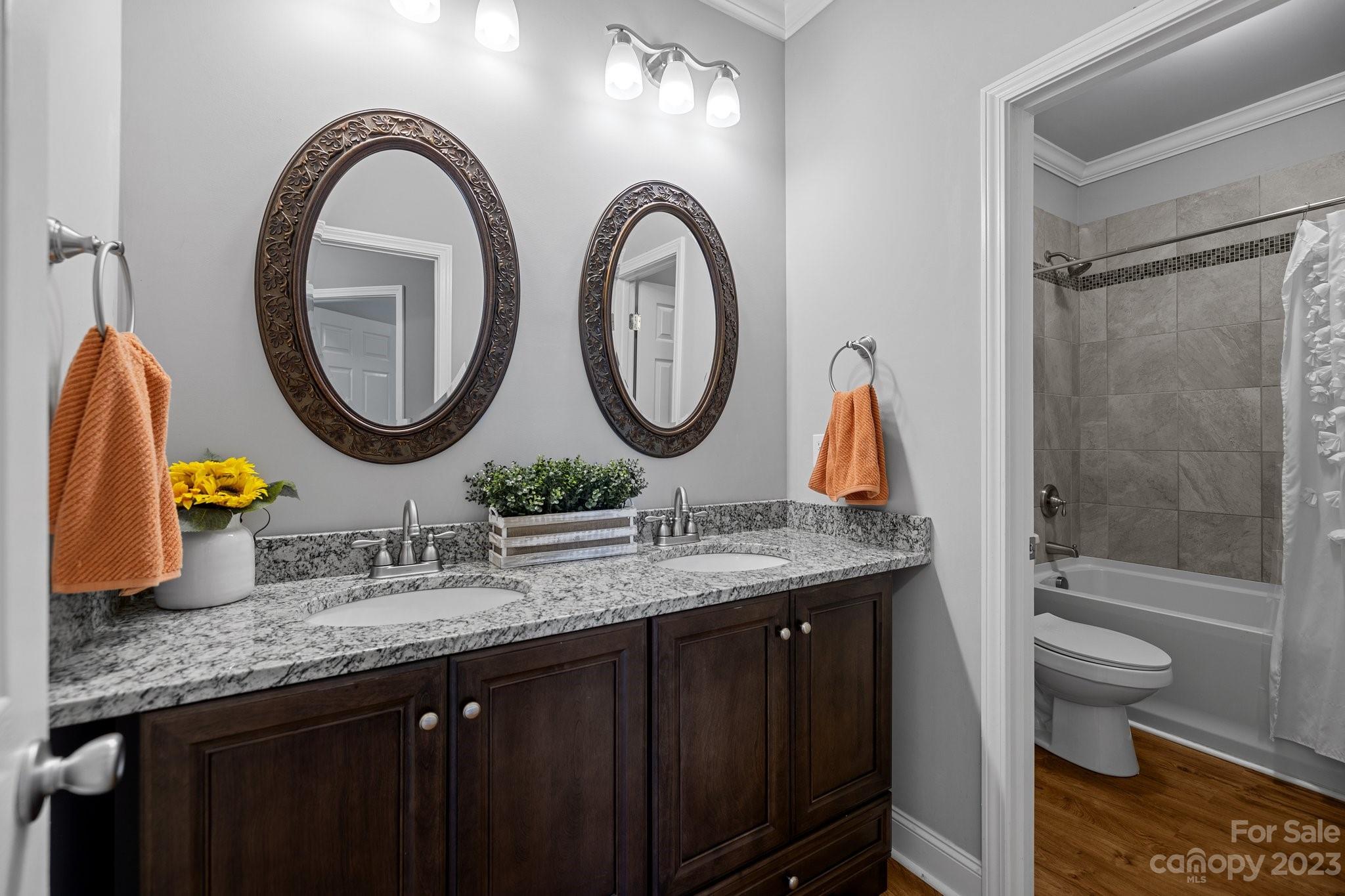 161 High Point Church Road Pageland, SC 29728 - Photo 22 of 30 Gallery Image 22