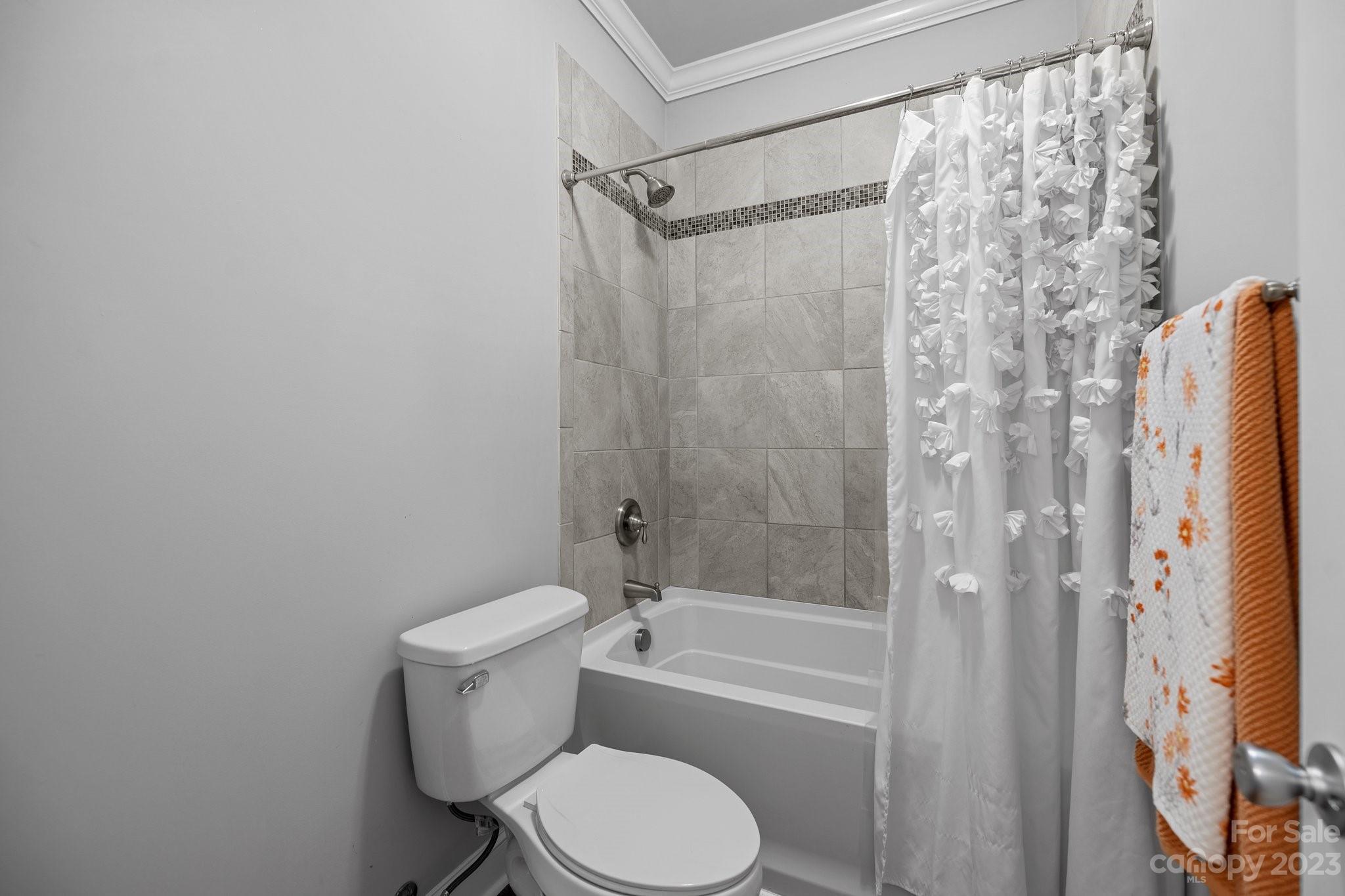 161 High Point Church Road Pageland, SC 29728 - Photo 23 of 30 Gallery Image 23