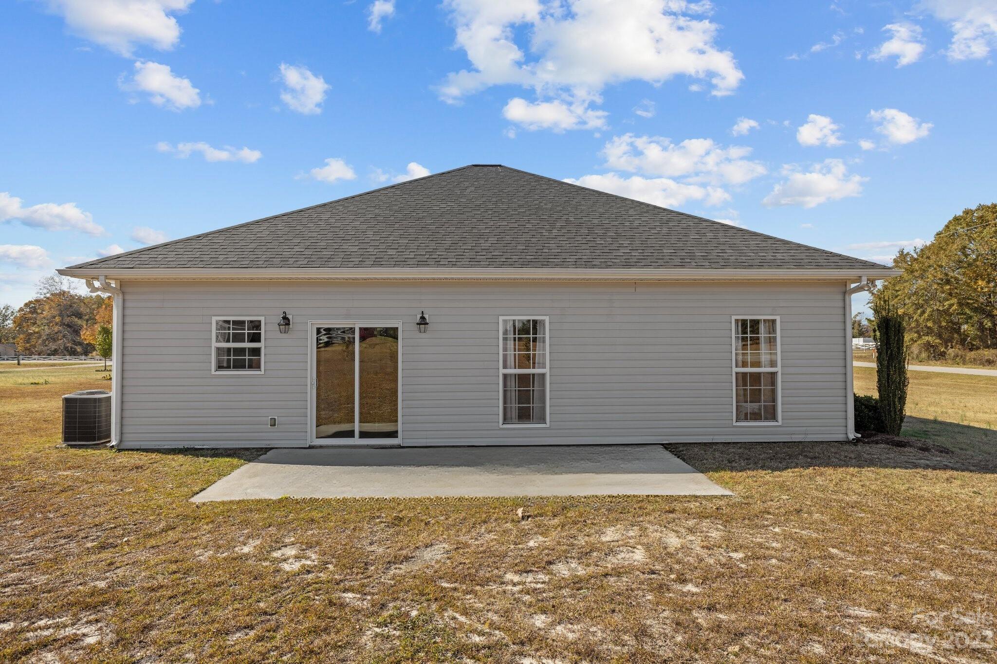 161 High Point Church Road Pageland, SC 29728 - Photo 25 of 30 Gallery Image 25