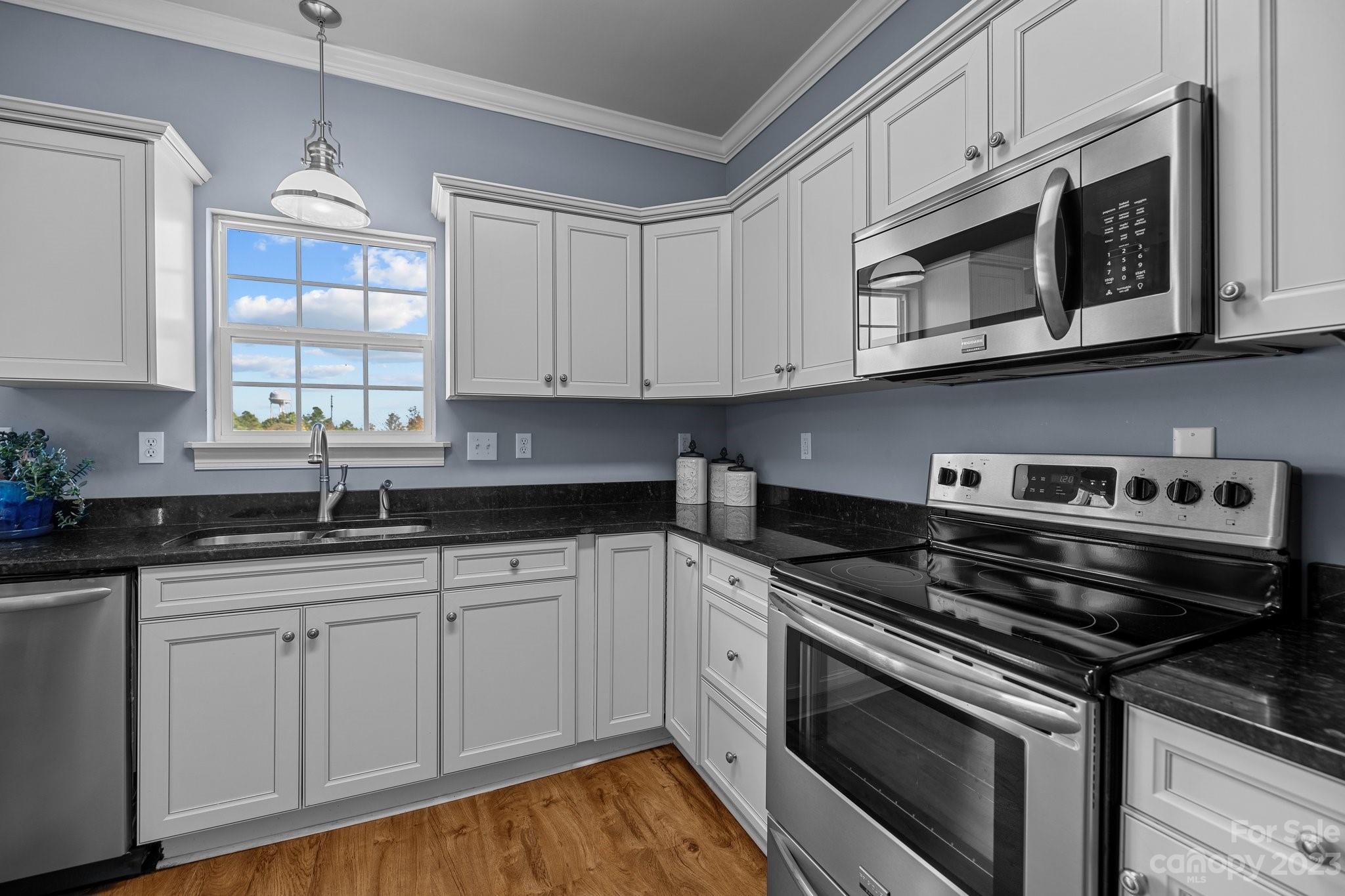 161 High Point Church Road Pageland, SC 29728 - Photo 4 of 30 Gallery Image 4