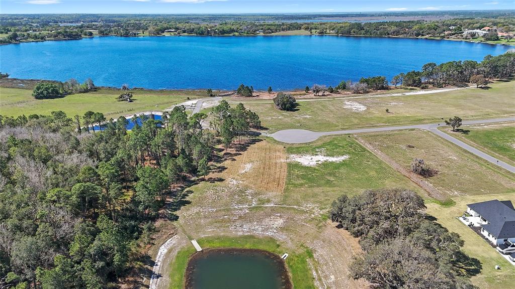 20280 Shoreline Ranch Lane Umatilla, FL 32784 - Photo 11 of 12