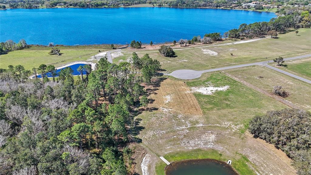 20280 Shoreline Ranch Lane Umatilla, FL 32784 - Photo 12 of 12
