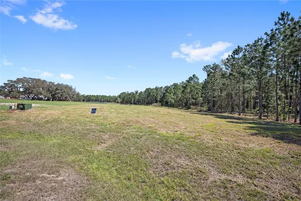 $265,000 | 20280 Shoreline Ranch Lane, Umatilla, FL 32784