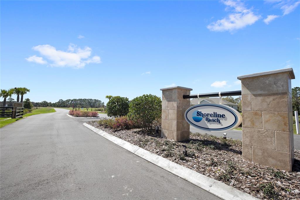 20280 Shoreline Ranch Lane Umatilla, FL 32784 - Photo 5 of 12