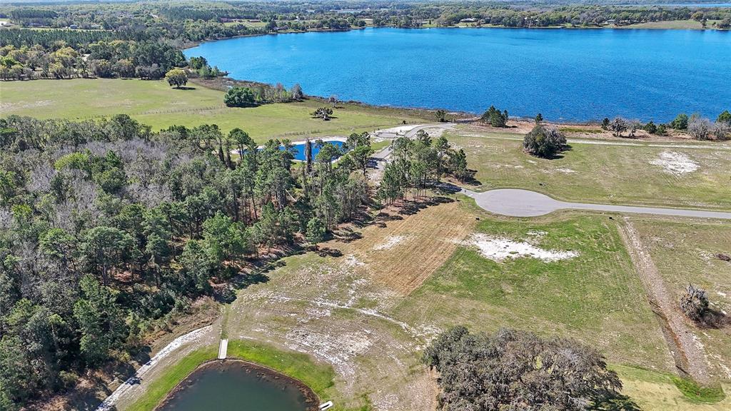 20280 Shoreline Ranch Lane Umatilla, FL 32784 - Photo 10 of 12