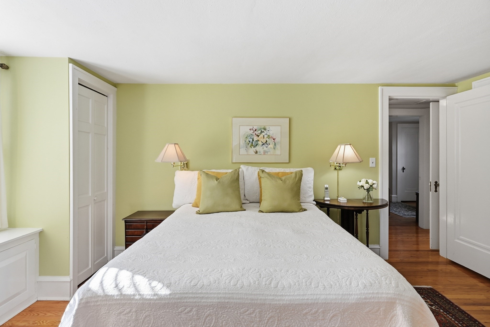 131 Wenonah Road Longmeadow, MA 01106 - Photo 37 of 40 Gallery Image 37