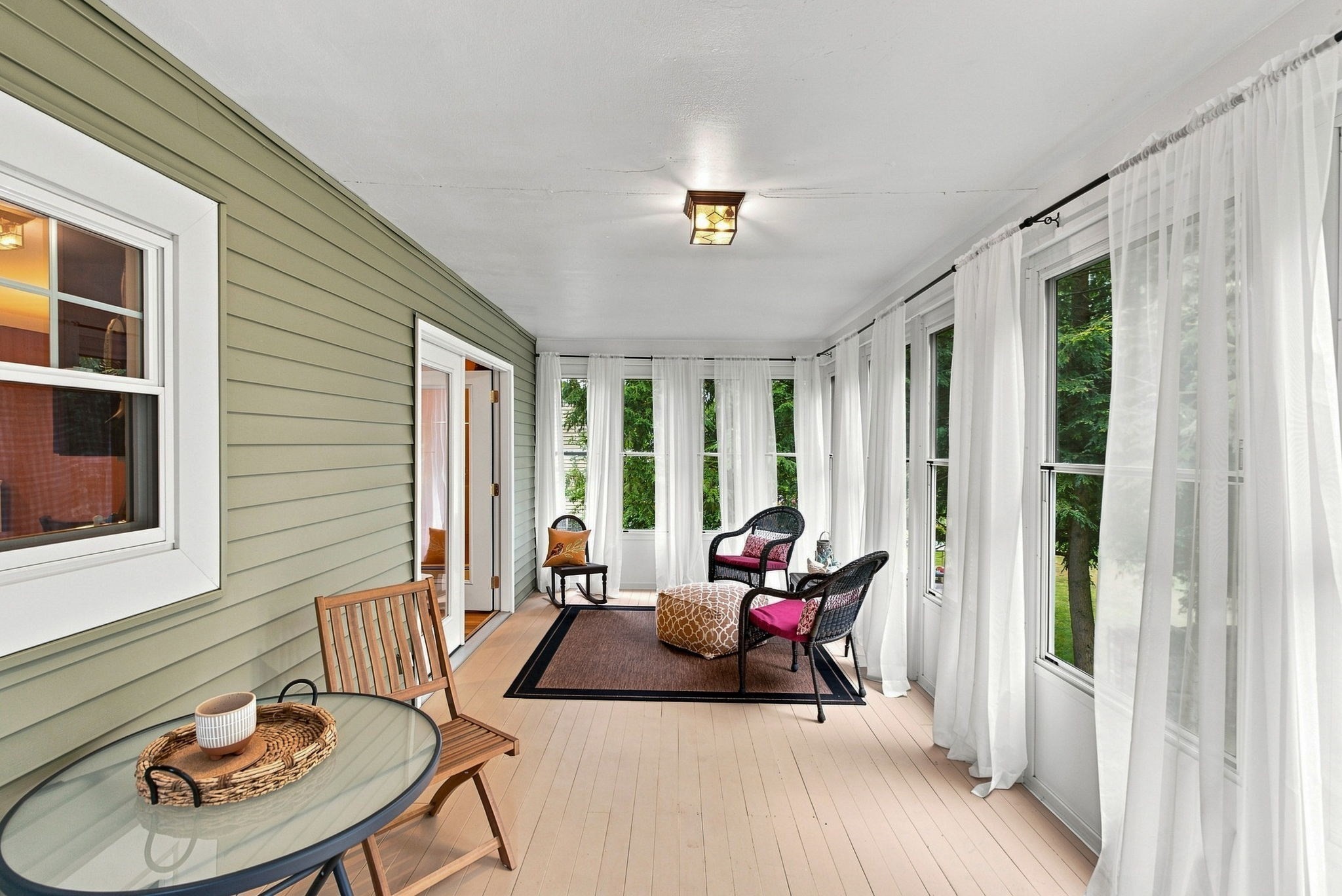 50 Audubon Road Reading, MA 01867 - Photo 21 of 32 Gallery Image 21