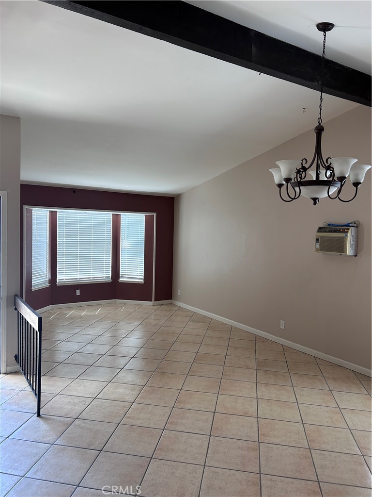 1271 North Emogene Street Anaheim, CA 92807 - Photo 2 of 11