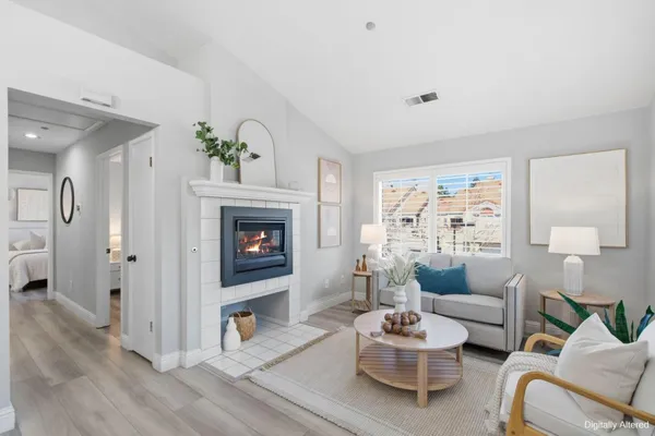 $799,000 | 4169 Boneso Circle, San Jose, CA 95134