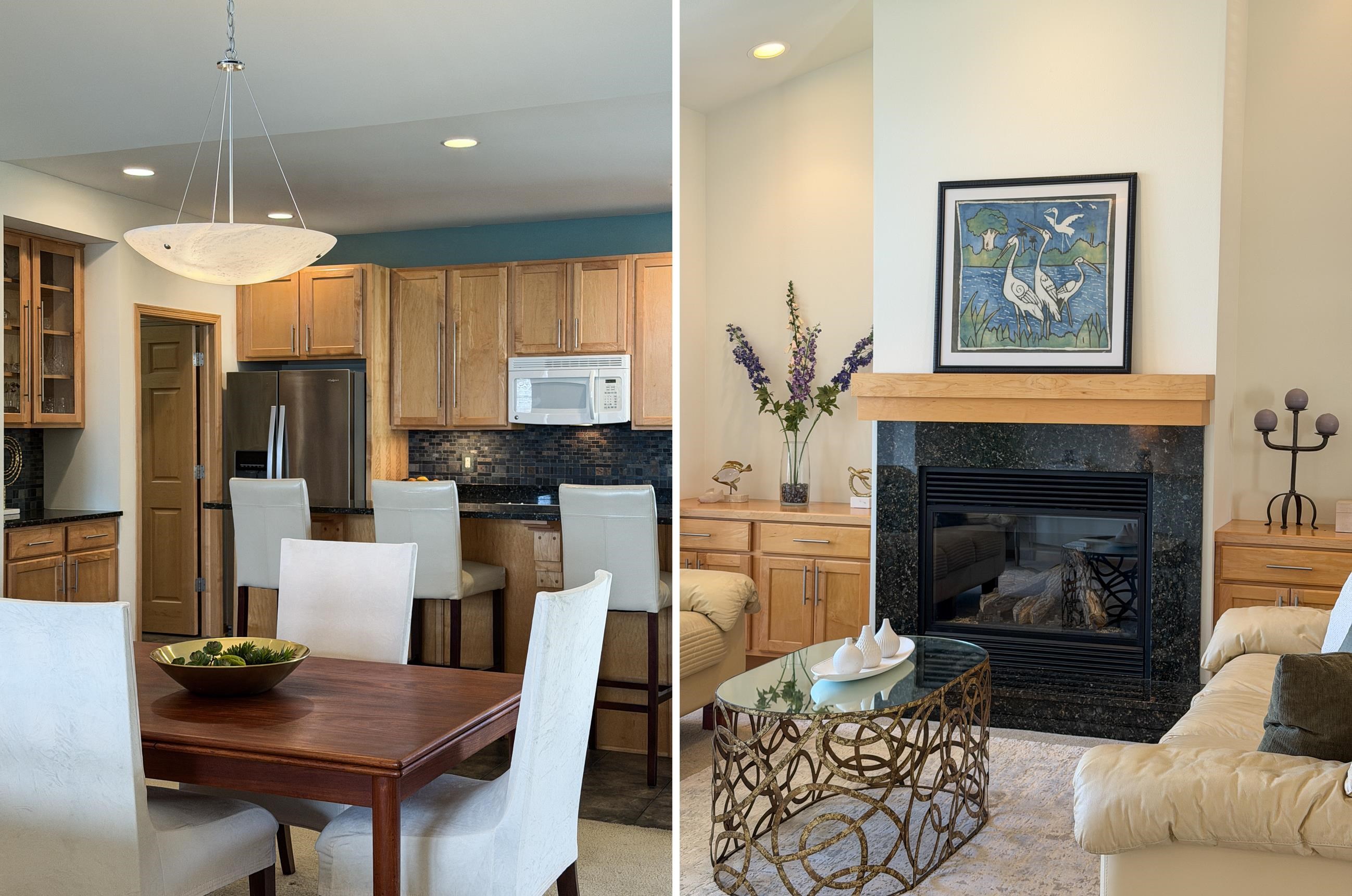 1615 Pond View Middleton, WI 53562 - Photo 11 of 76