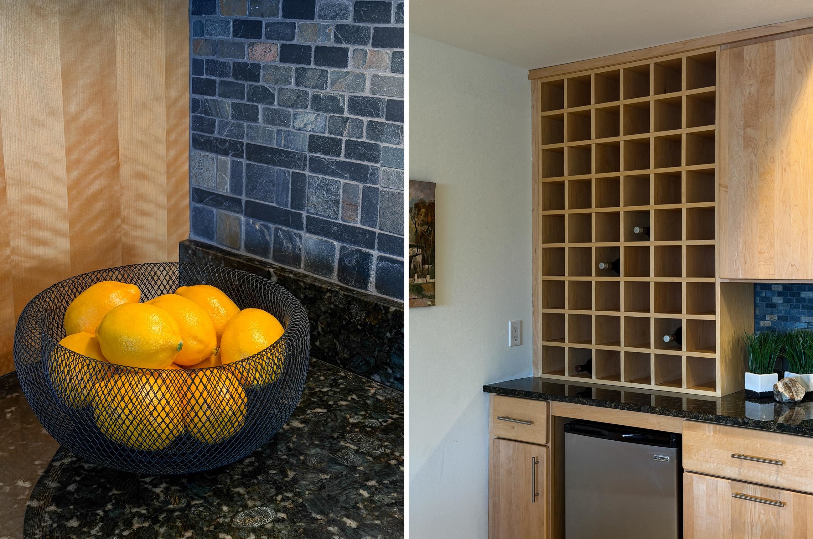 1615 Pond View Middleton, WI 53562 - Photo 21 of 76