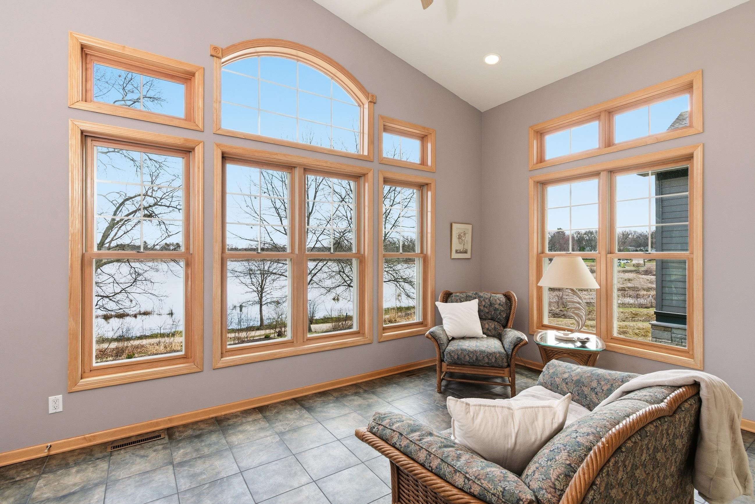 1615 Pond View Middleton, WI 53562 - Photo 25 of 76