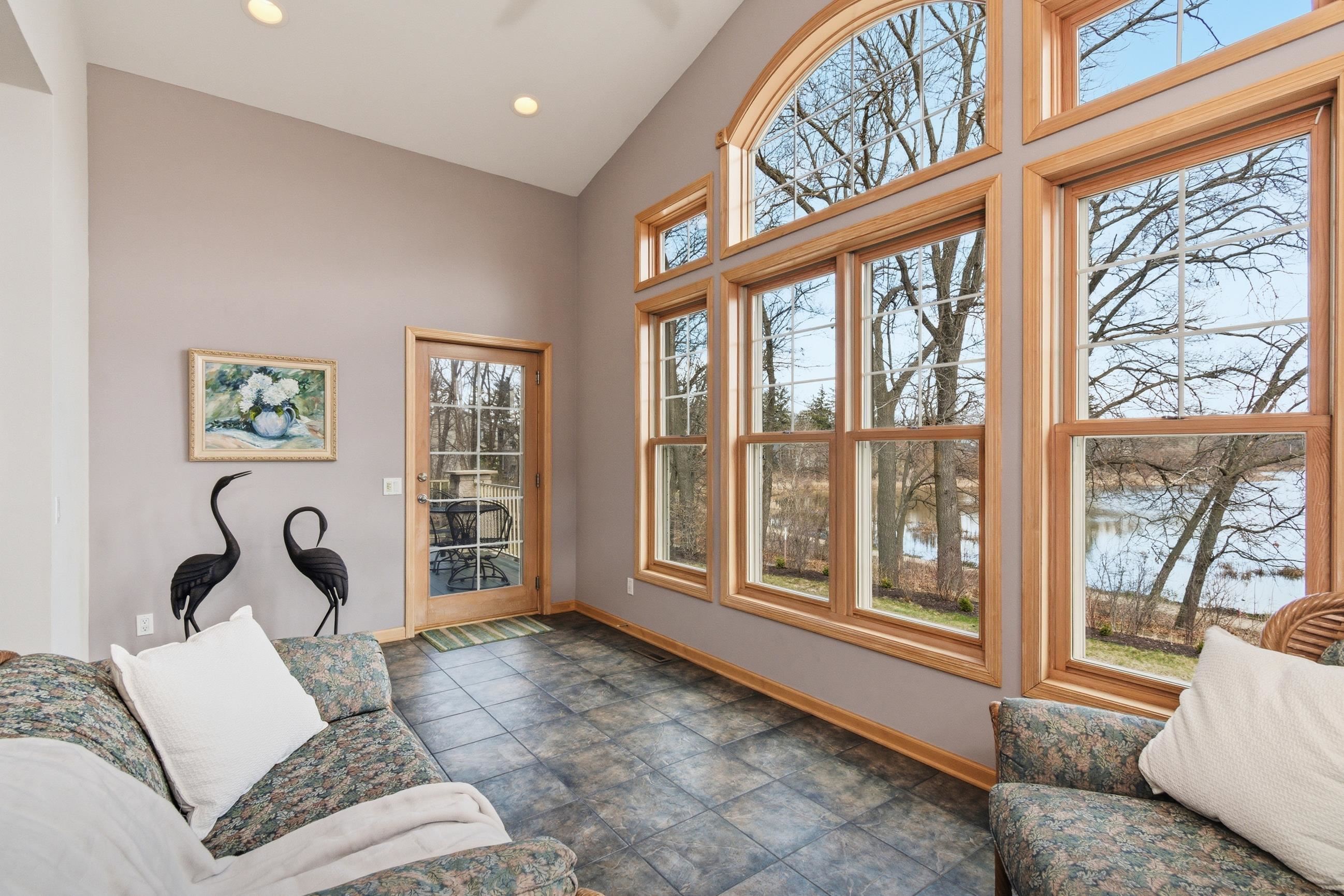 1615 Pond View Middleton, WI 53562 - Photo 26 of 76