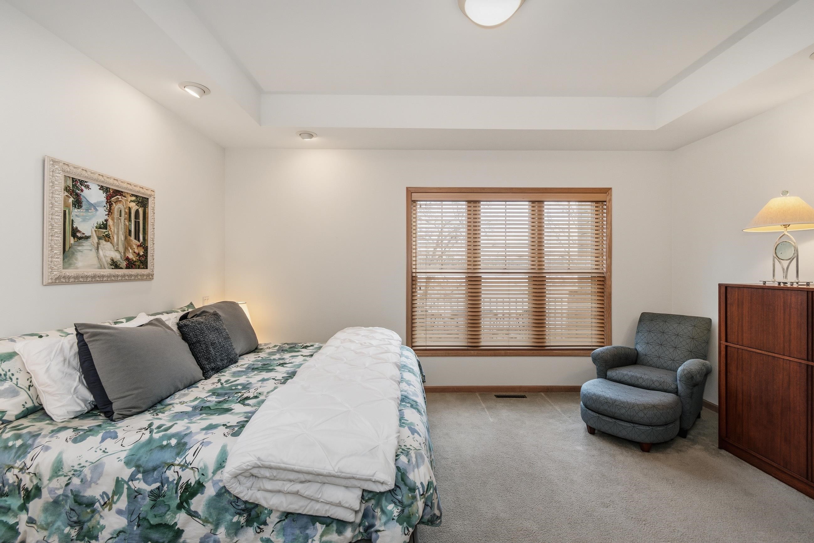 1615 Pond View Middleton, WI 53562 - Photo 27 of 76