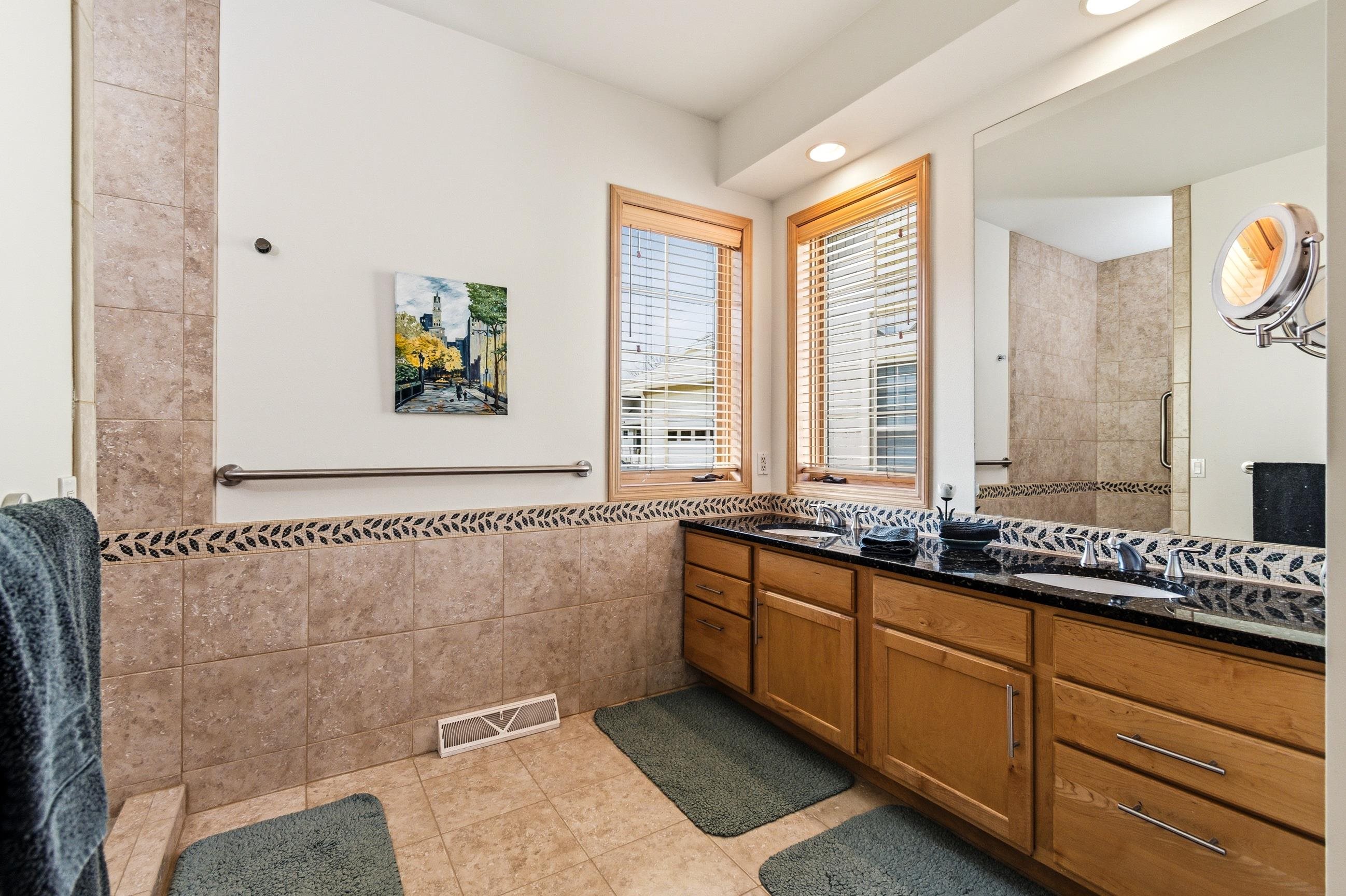 1615 Pond View Middleton, WI 53562 - Photo 29 of 76