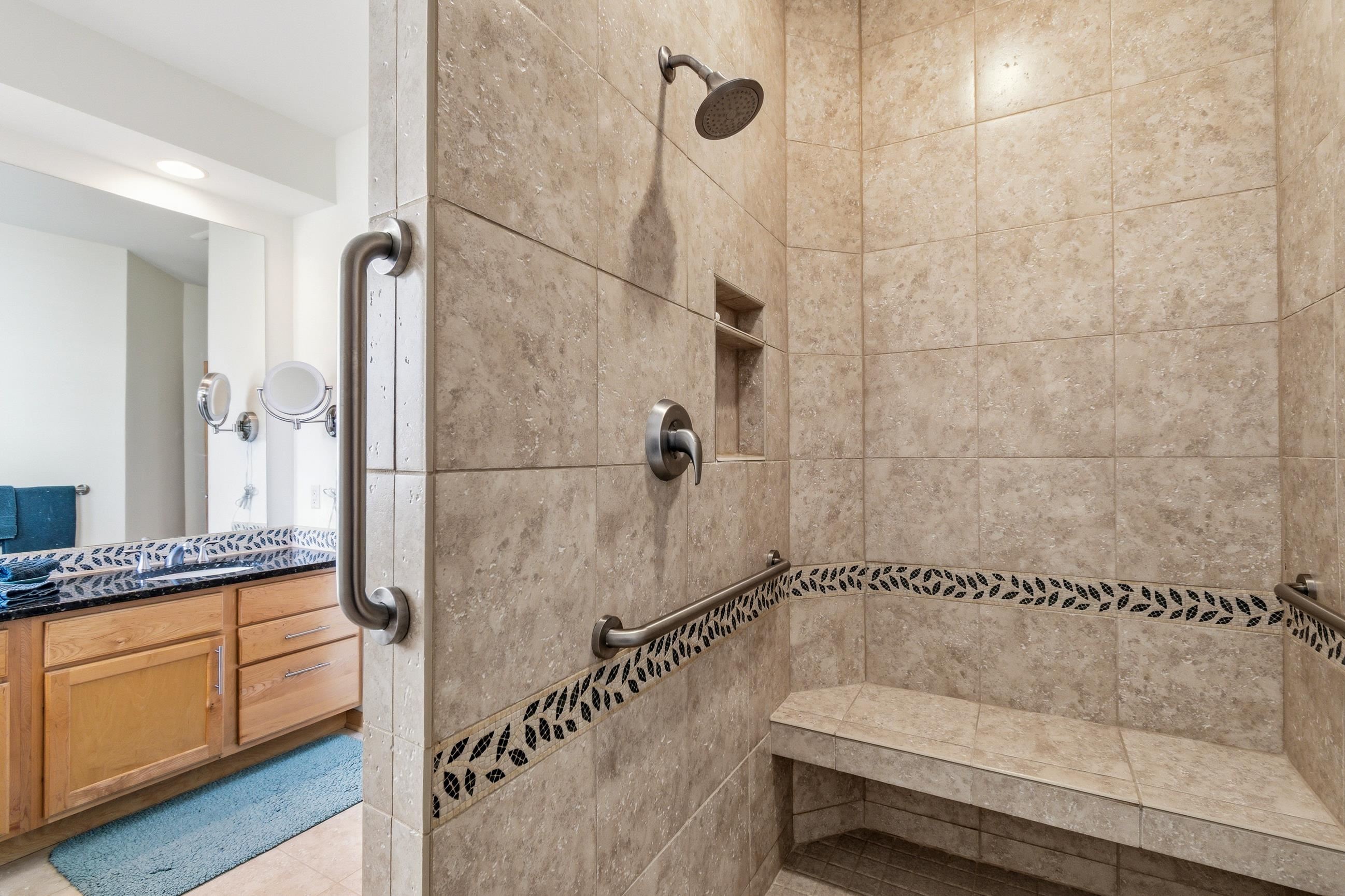 1615 Pond View Middleton, WI 53562 - Photo 30 of 76