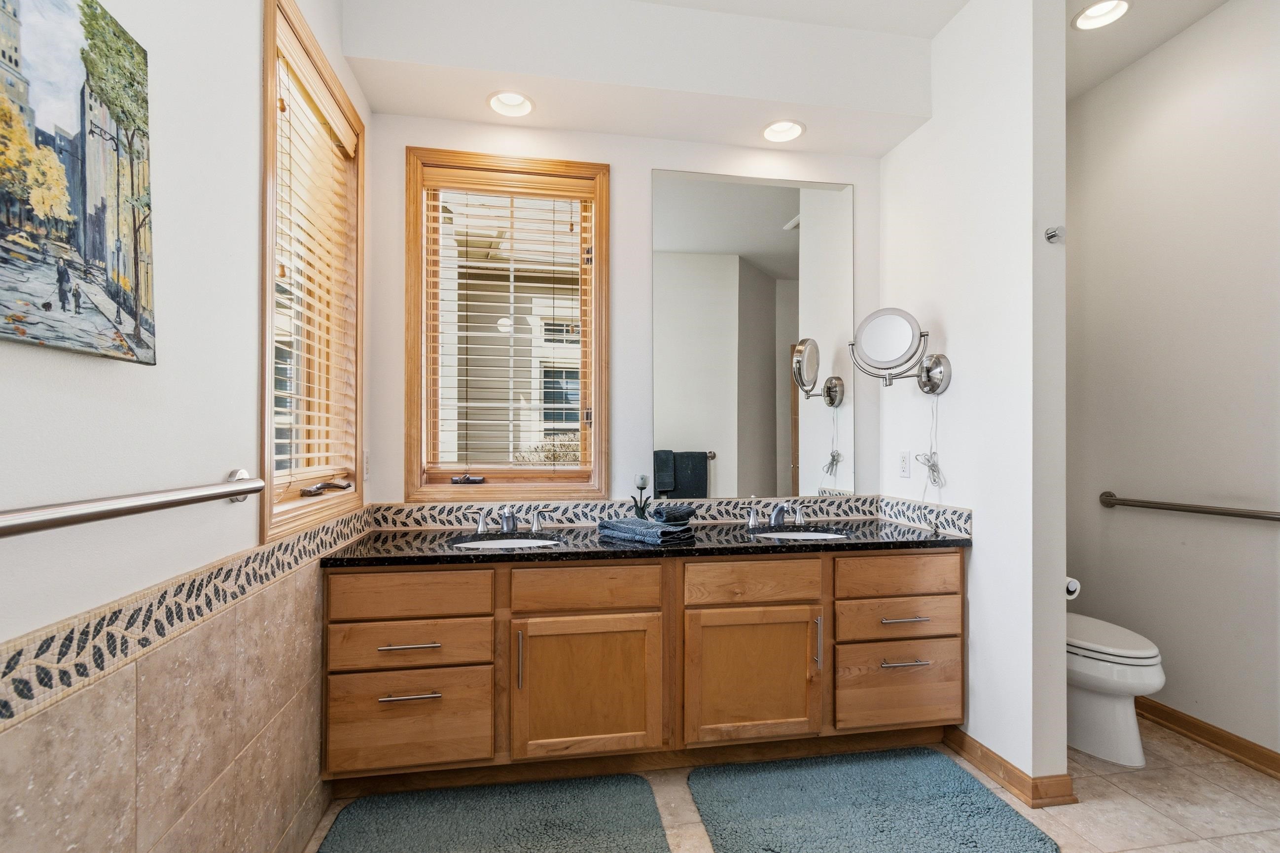 1615 Pond View Middleton, WI 53562 - Photo 31 of 76