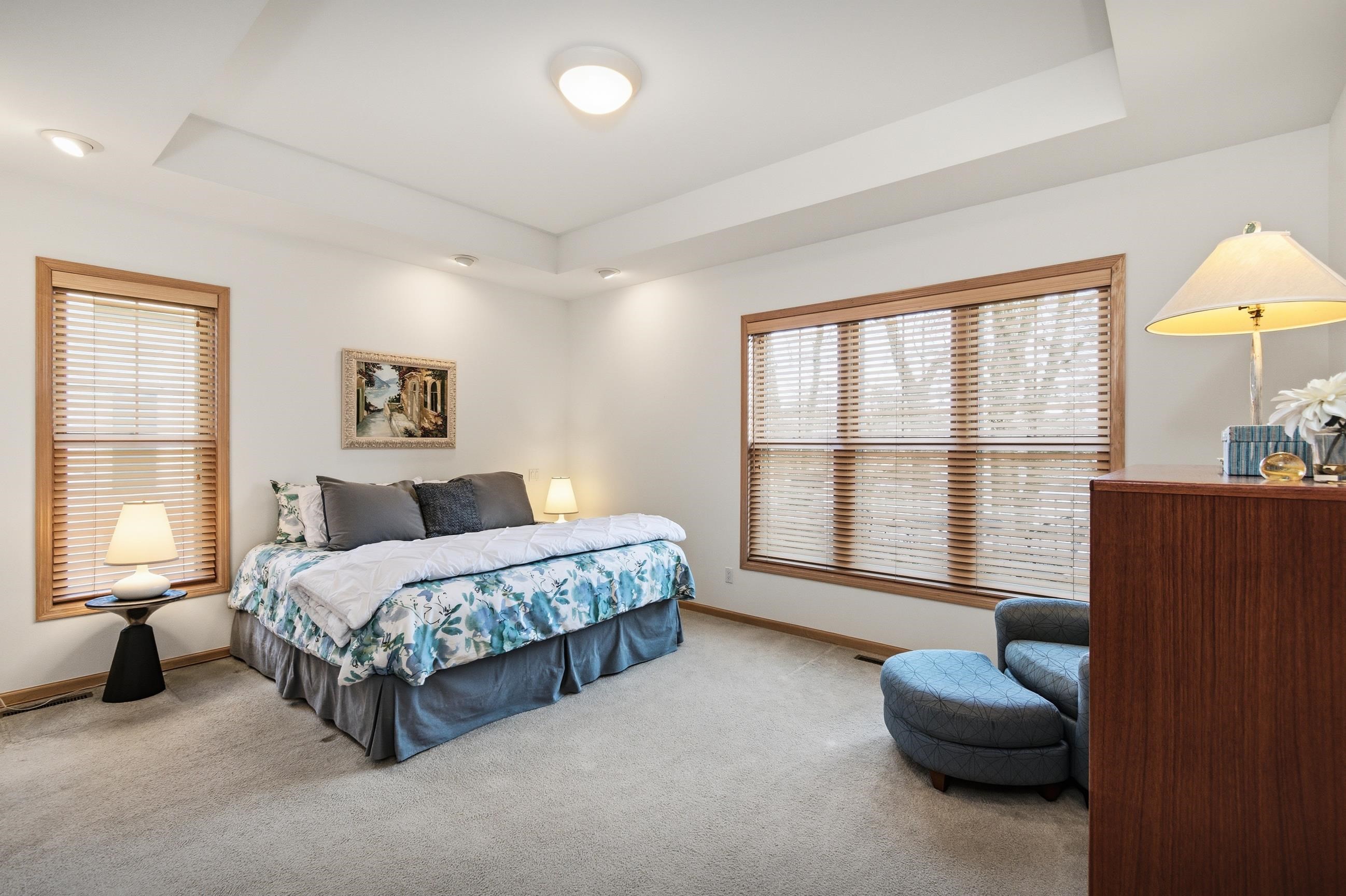 1615 Pond View Middleton, WI 53562 - Photo 33 of 76