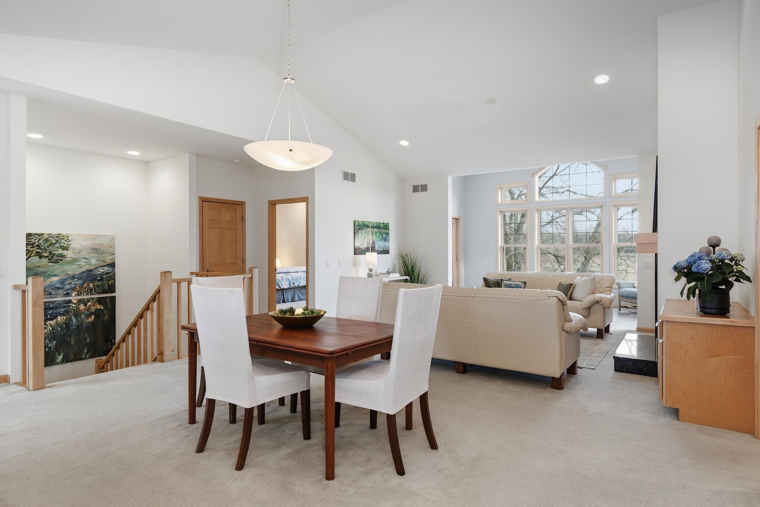 1615 Pond View Middleton, WI 53562 - Photo 34 of 76