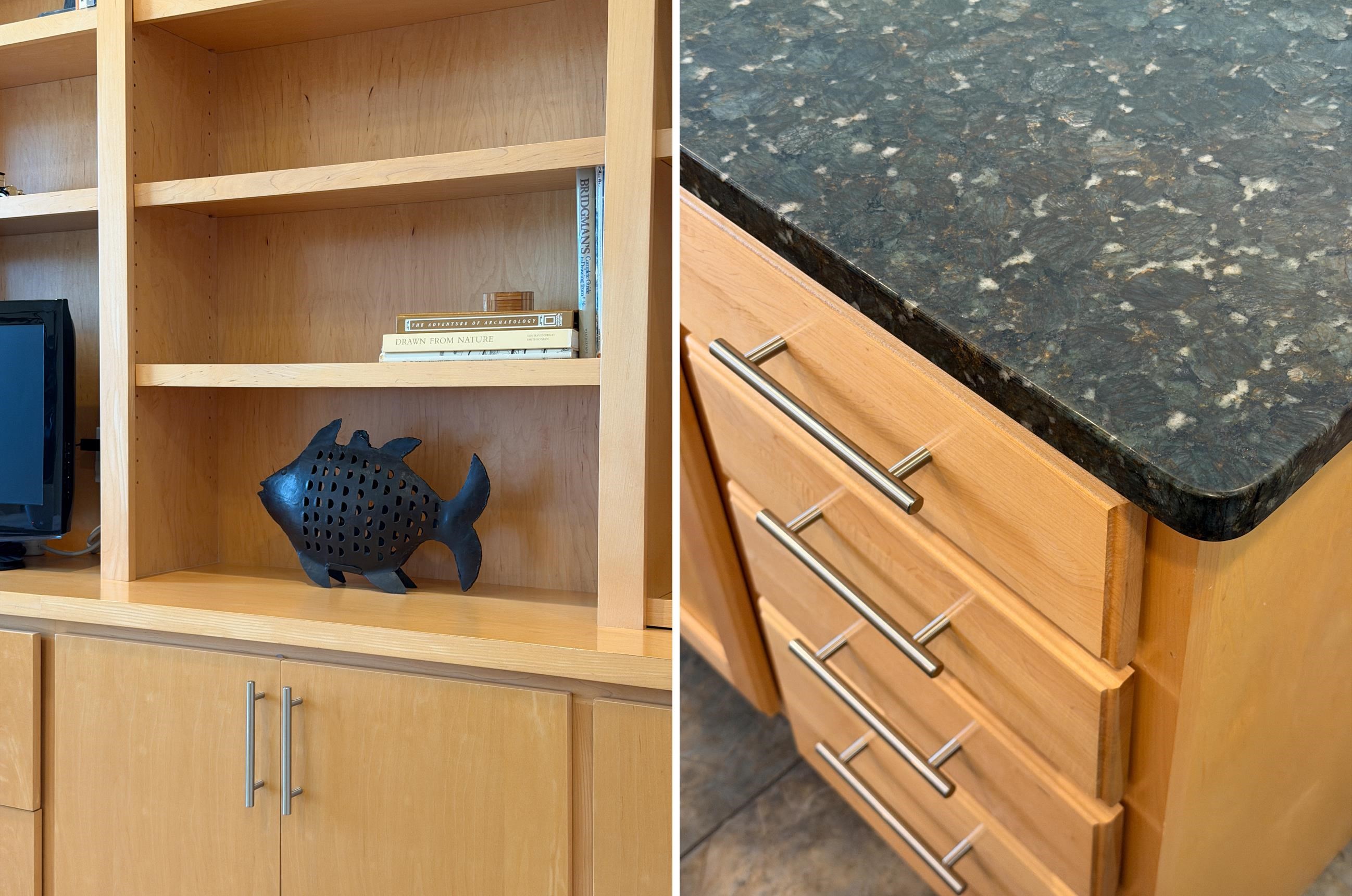 1615 Pond View Middleton, WI 53562 - Photo 36 of 76