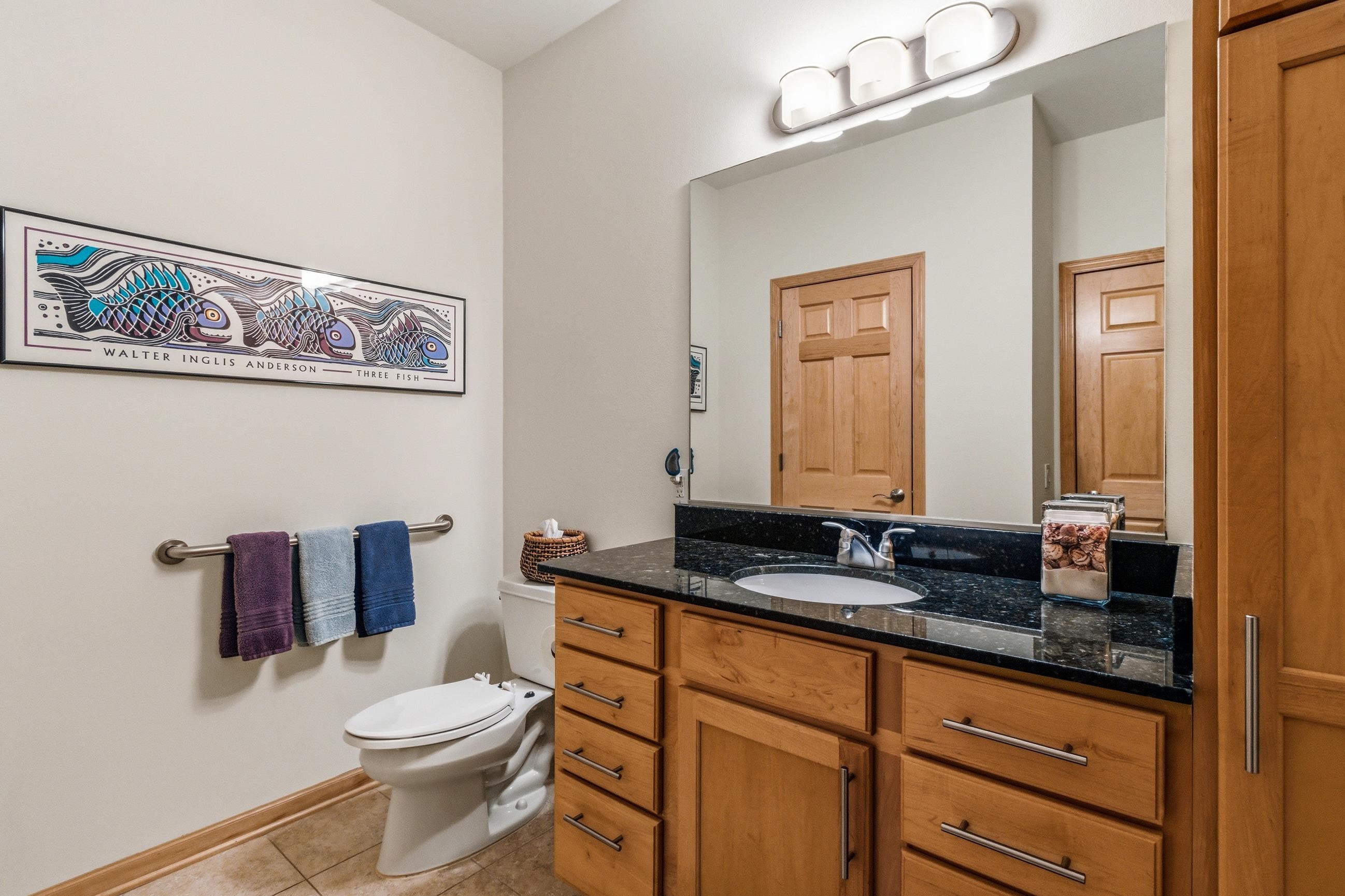 1615 Pond View Middleton, WI 53562 - Photo 38 of 76