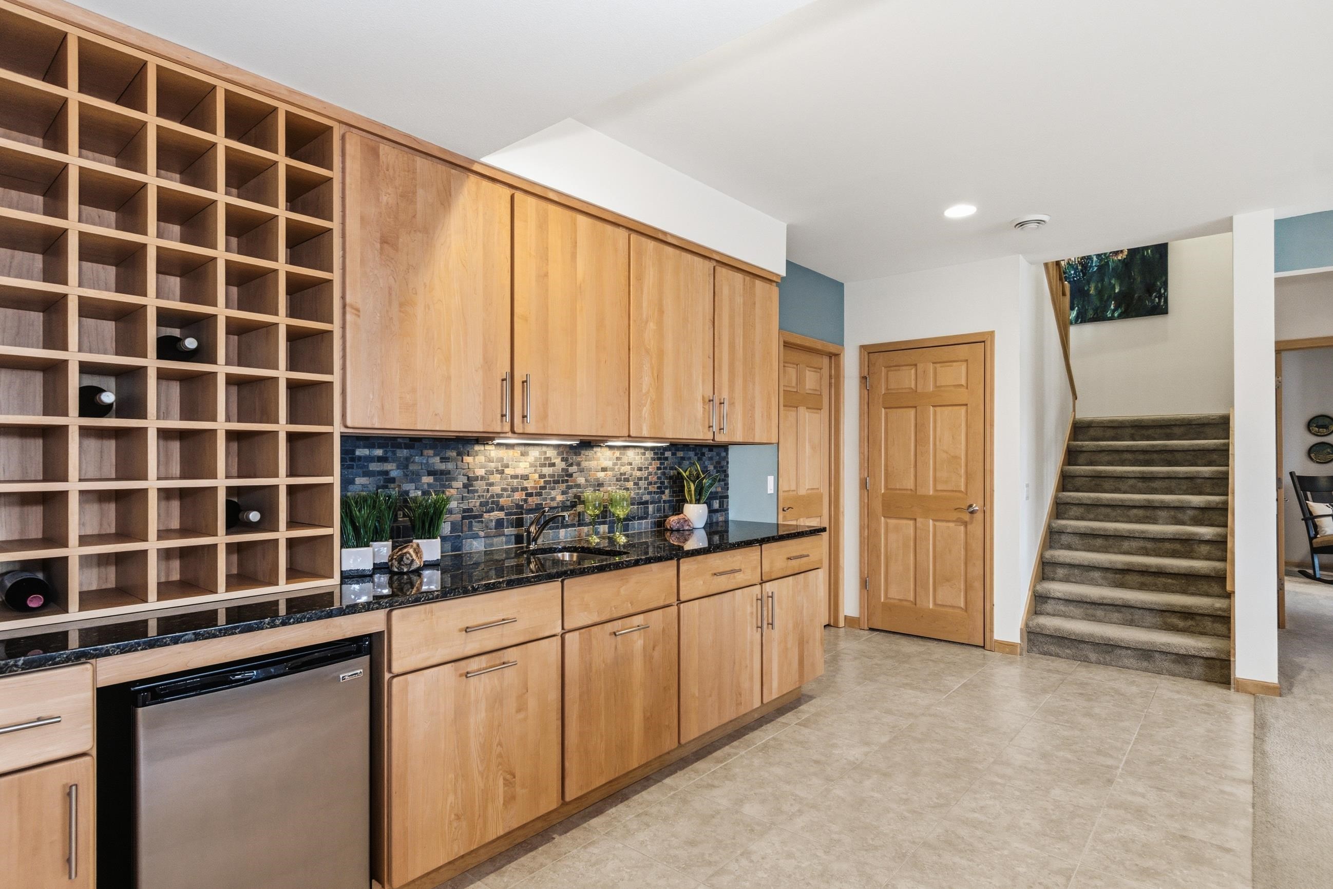 1615 Pond View Middleton, WI 53562 - Photo 39 of 76