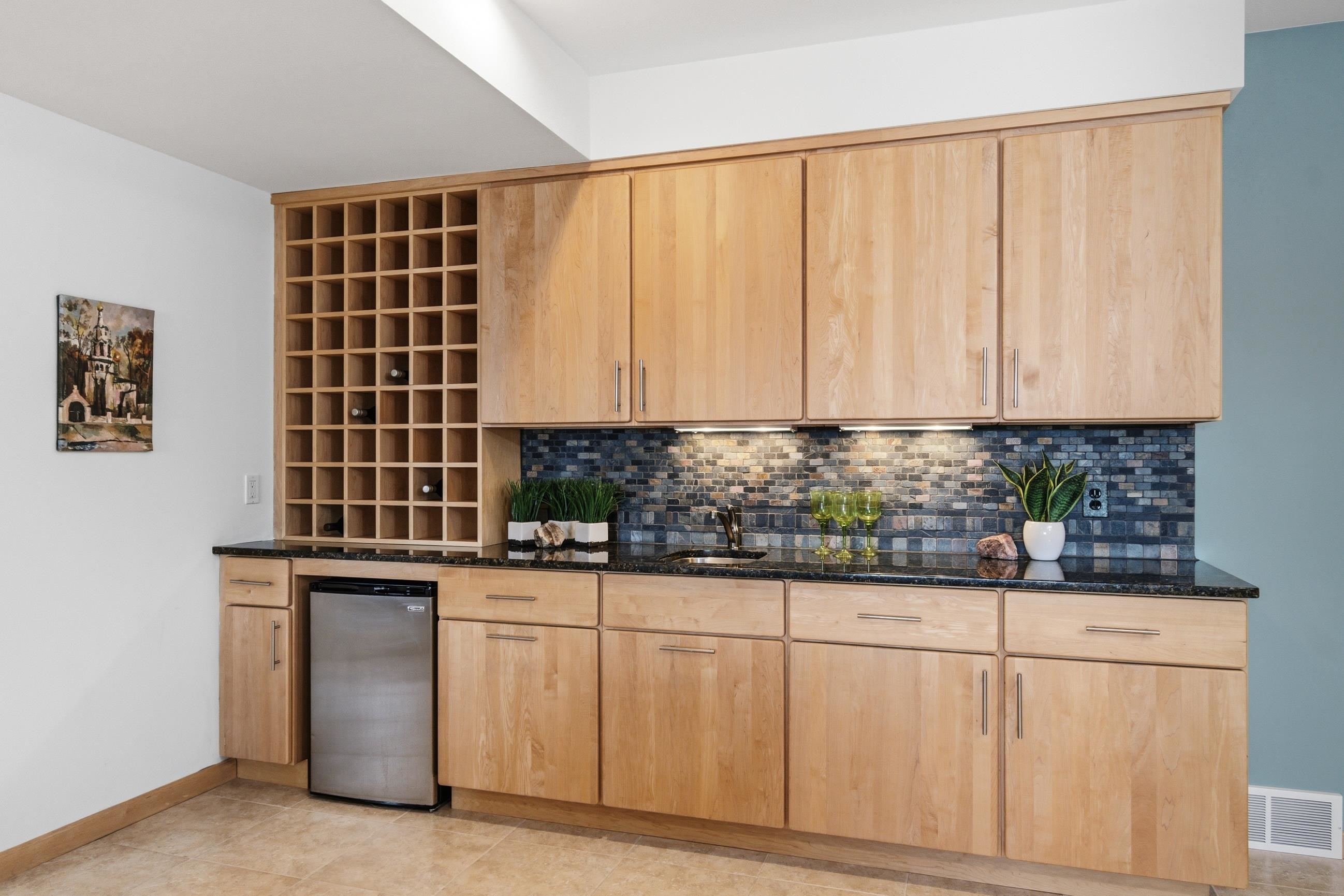 1615 Pond View Middleton, WI 53562 - Photo 41 of 76