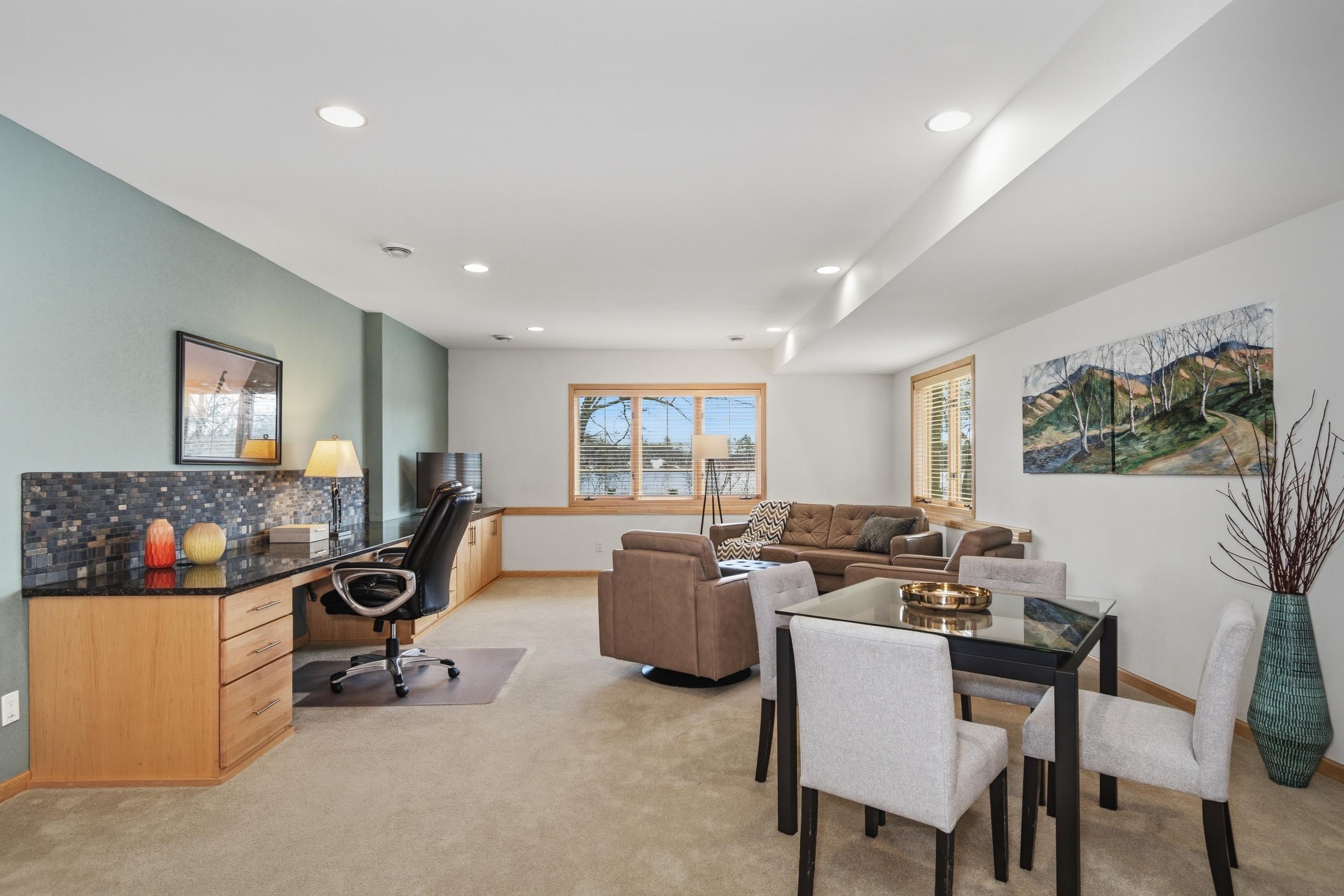 1615 Pond View Middleton, WI 53562 - Photo 42 of 76