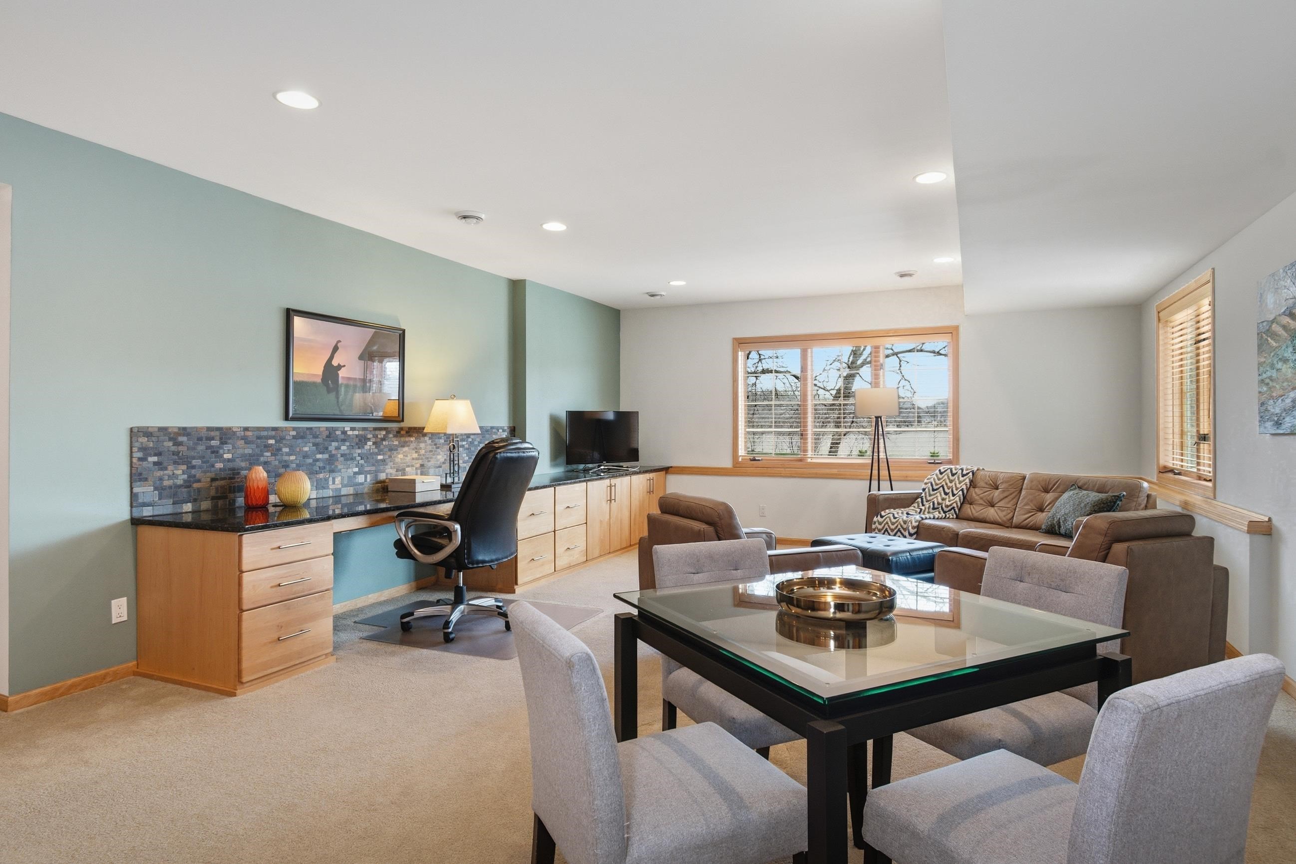 1615 Pond View Middleton, WI 53562 - Photo 43 of 76