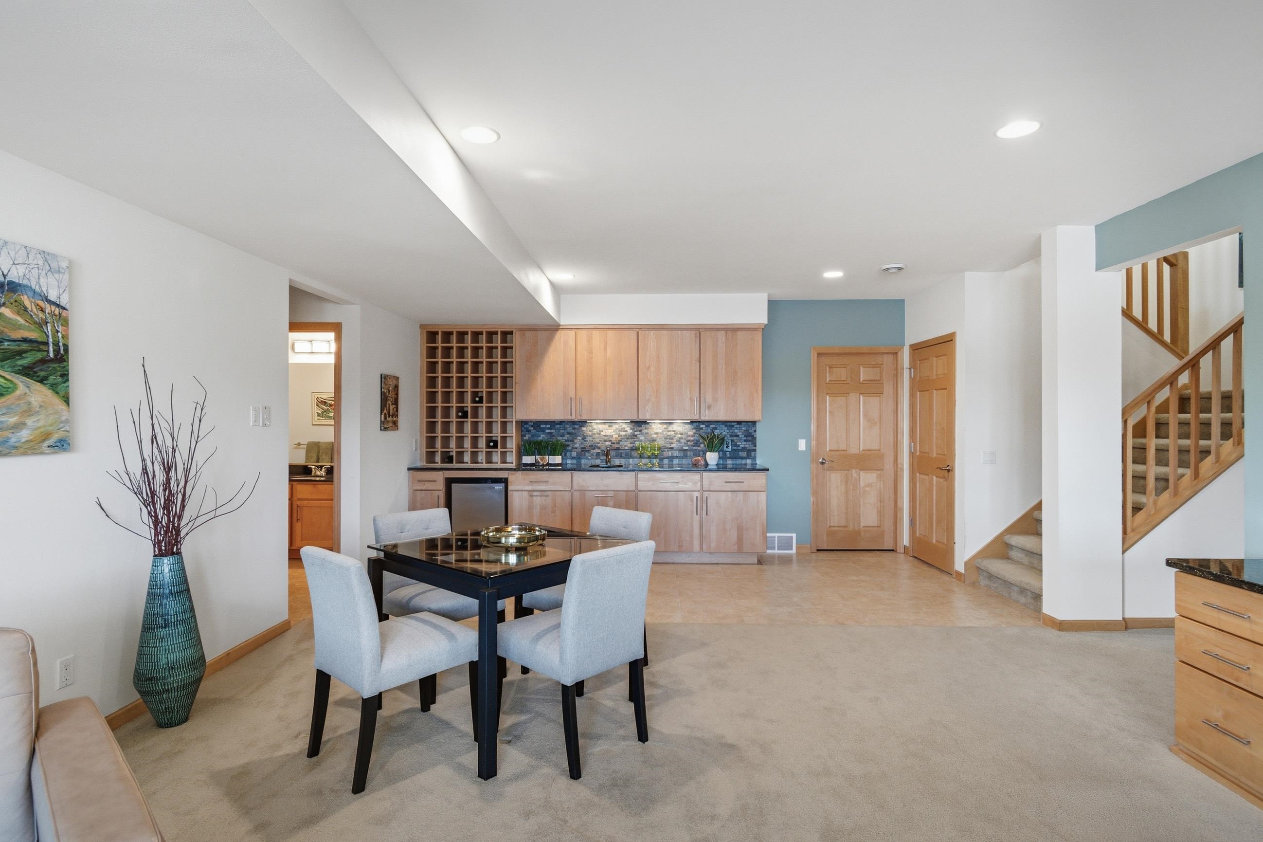 1615 Pond View Middleton, WI 53562 - Photo 46 of 76