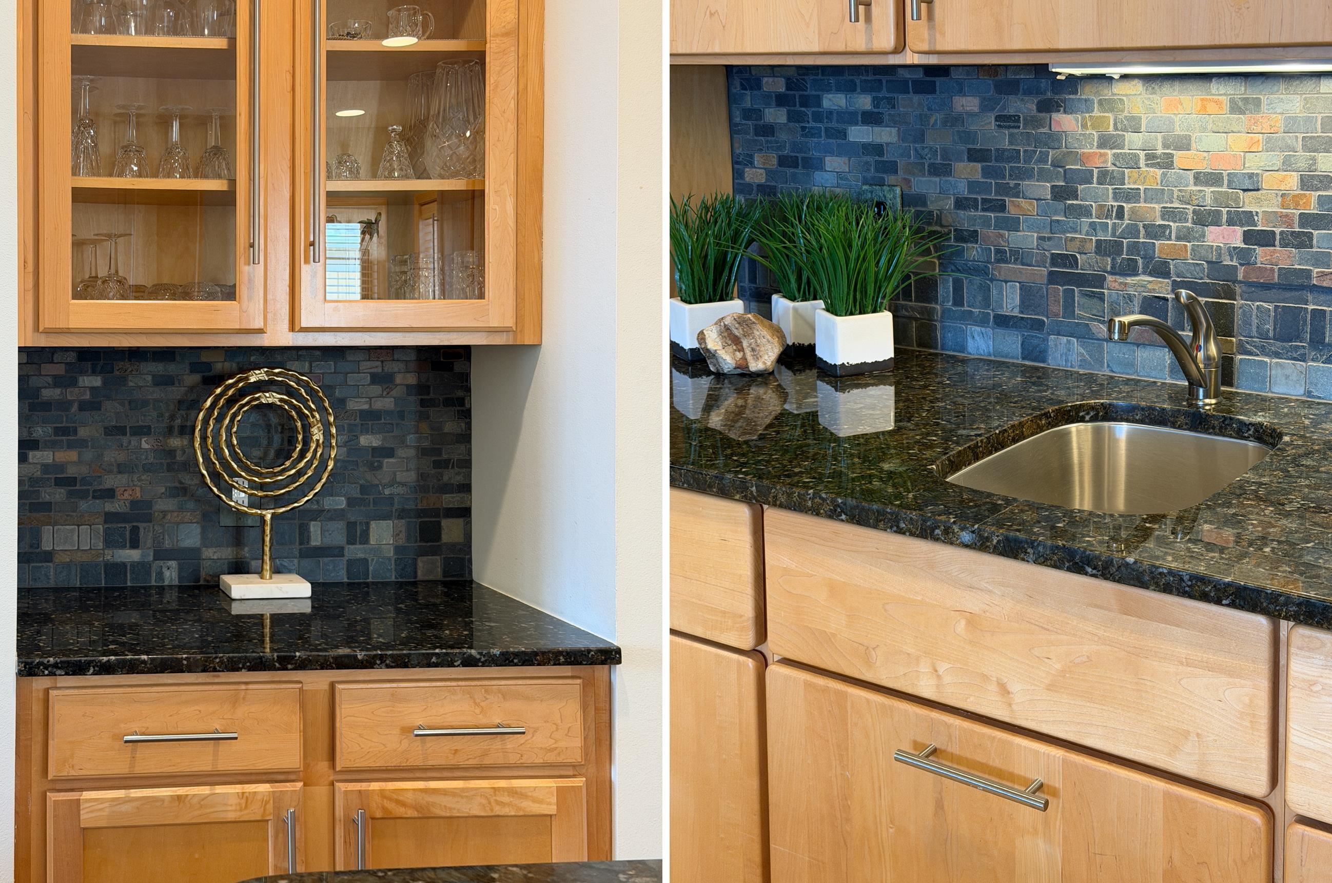 1615 Pond View Middleton, WI 53562 - Photo 48 of 76