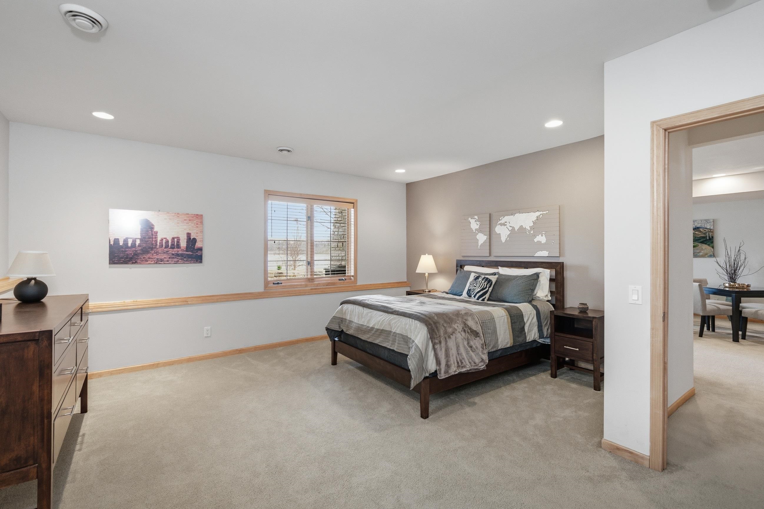 1615 Pond View Middleton, WI 53562 - Photo 49 of 76