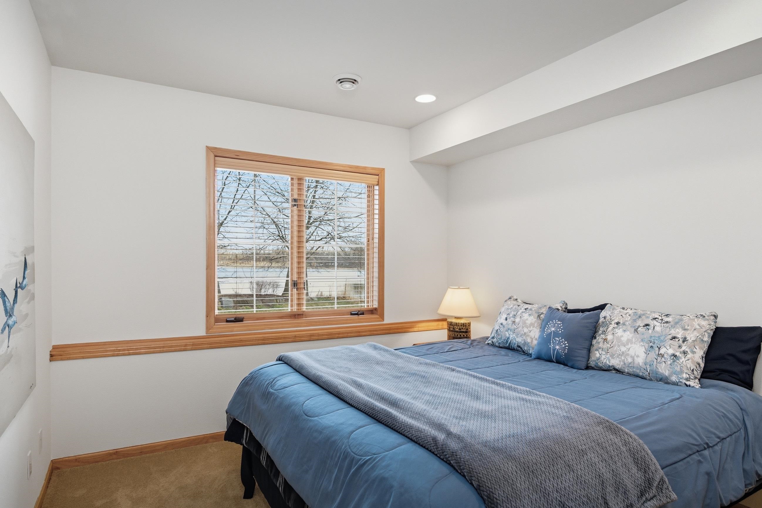 1615 Pond View Middleton, WI 53562 - Photo 52 of 76