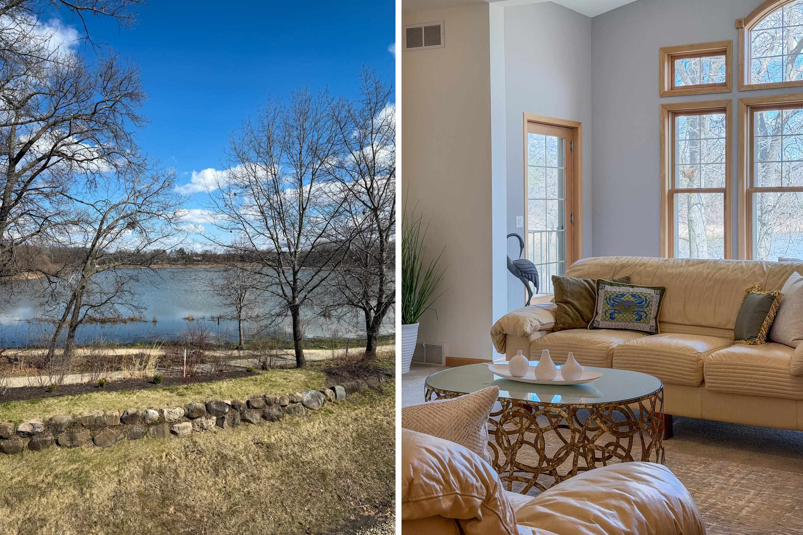 1615 Pond View Middleton, WI 53562 - Photo 53 of 76