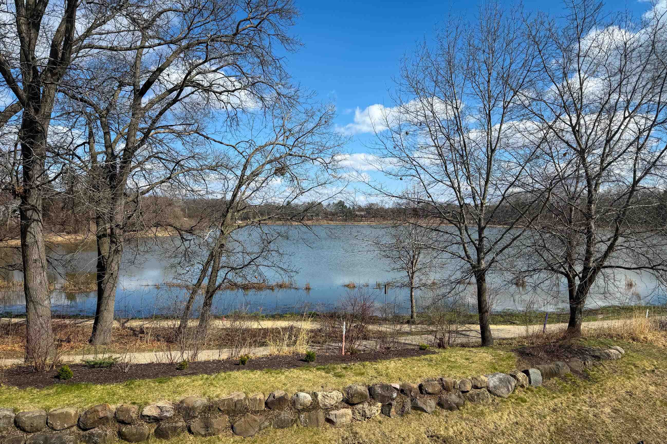 1615 Pond View Middleton, WI 53562 - Photo 54 of 76