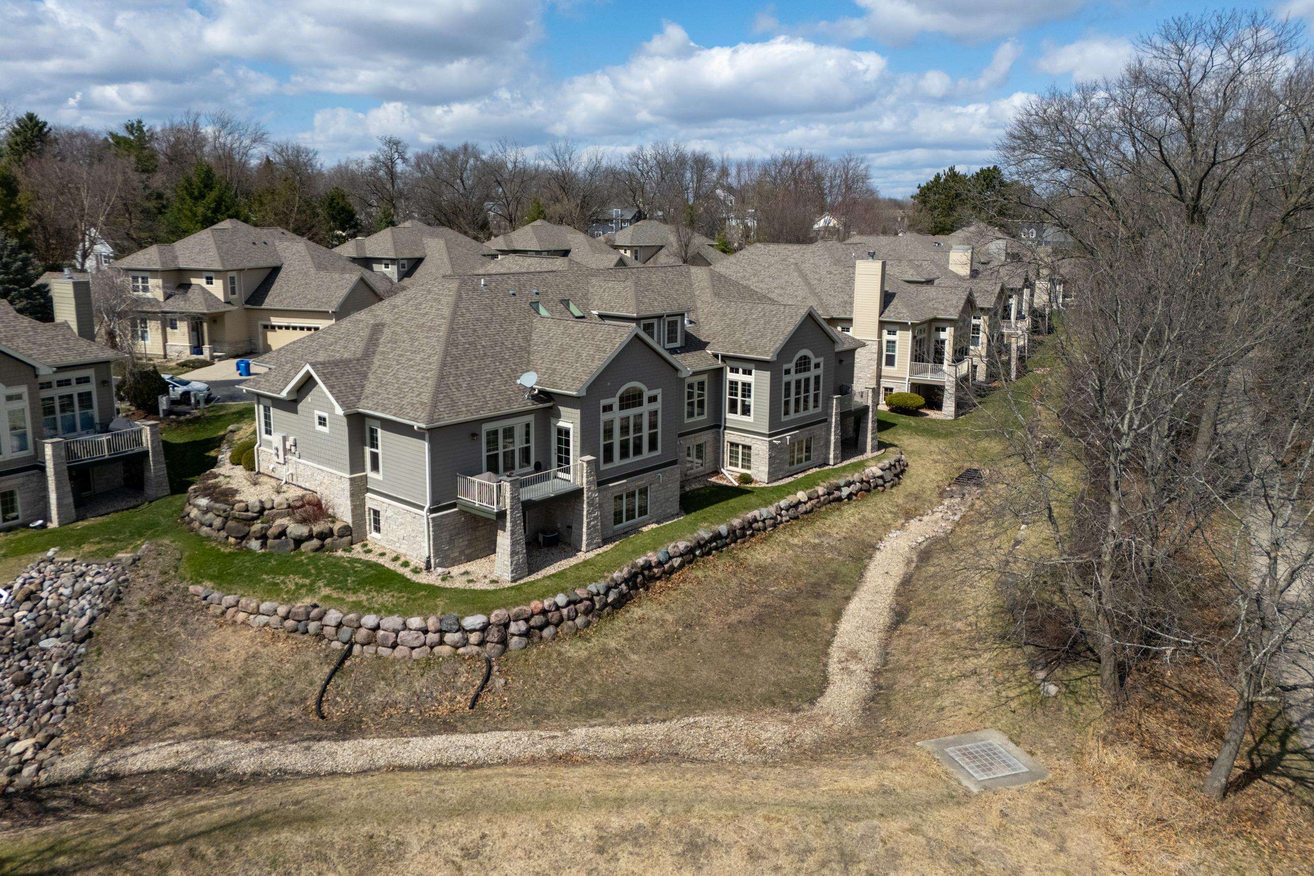 1615 Pond View Middleton, WI 53562 - Photo 56 of 76