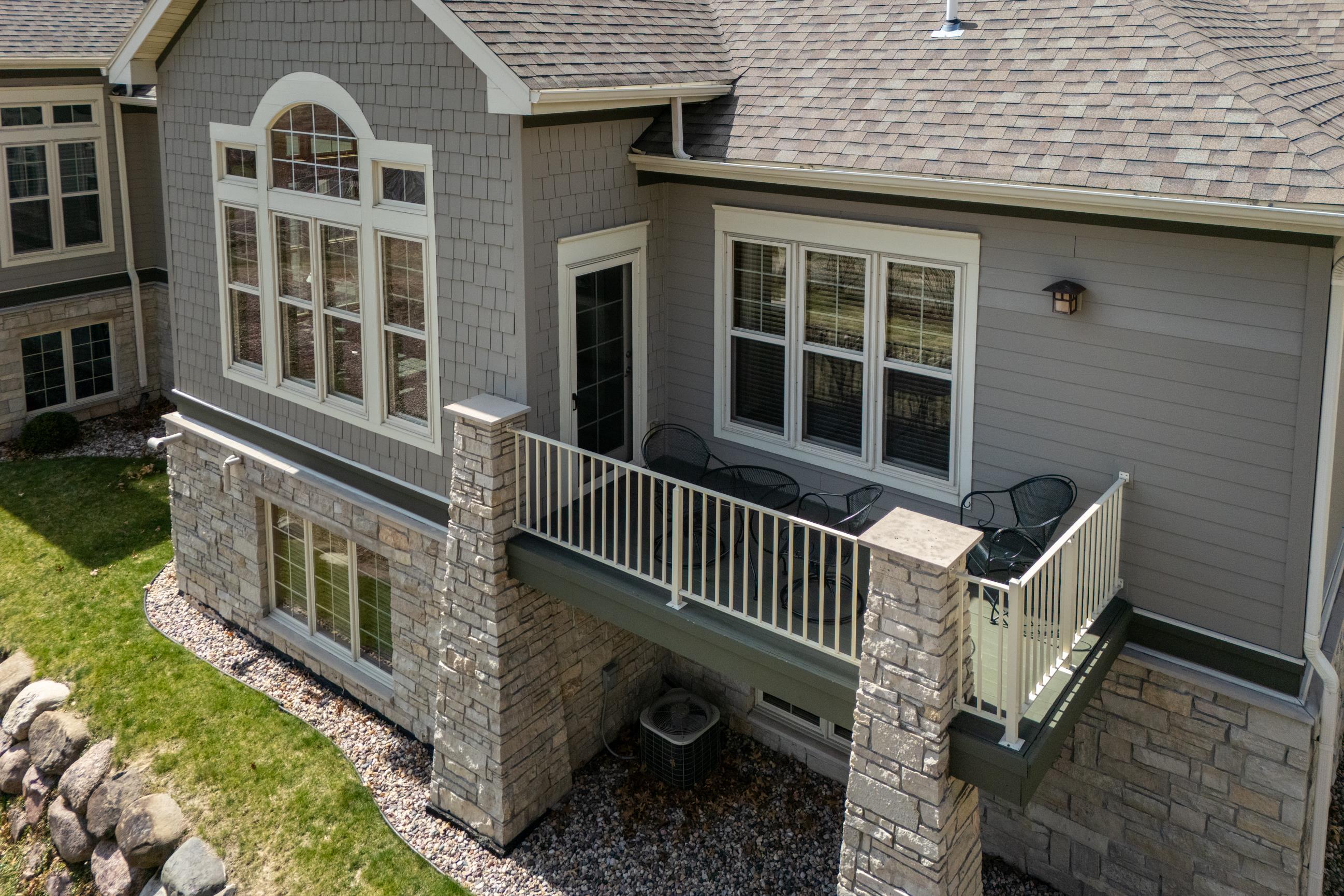 1615 Pond View Middleton, WI 53562 - Photo 58 of 76