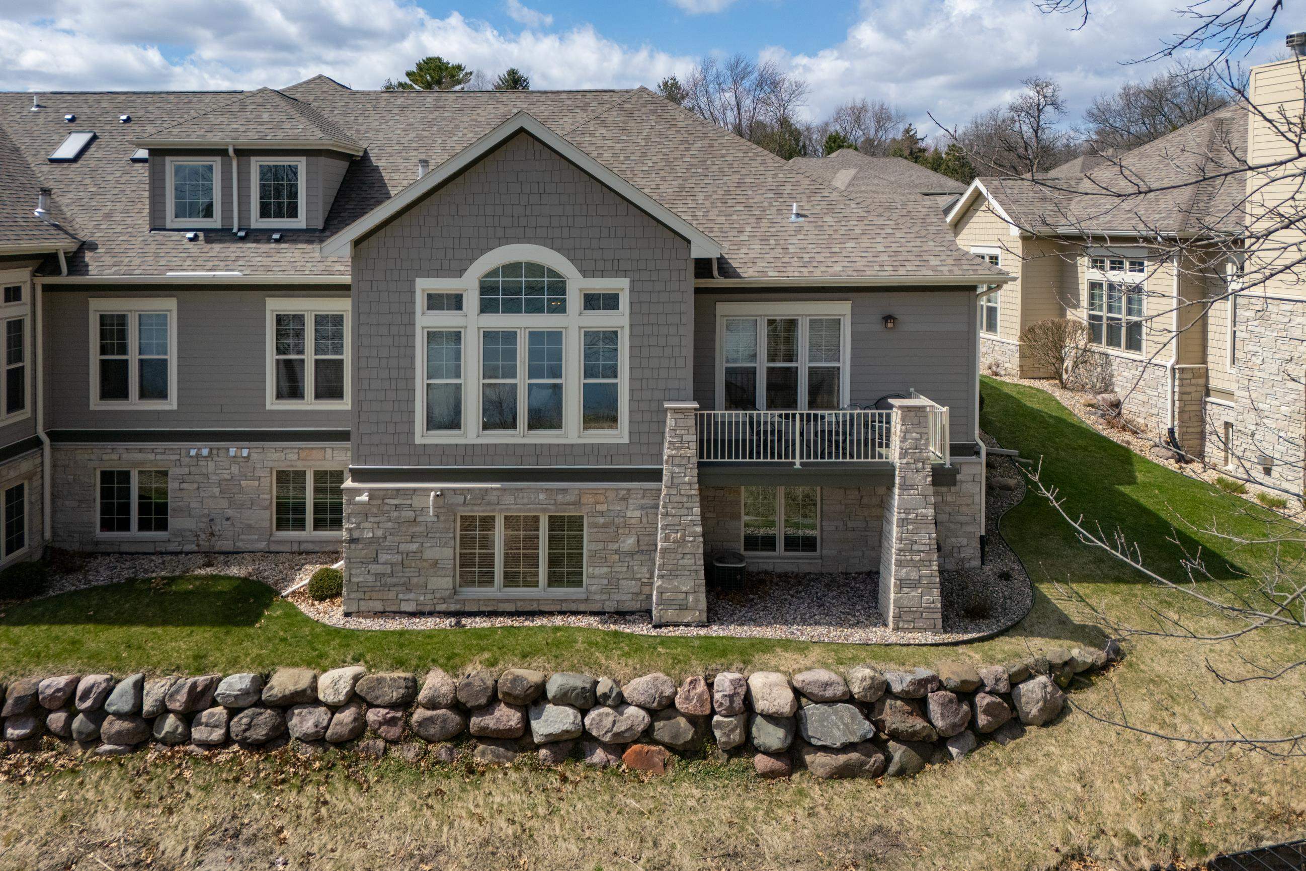 1615 Pond View Middleton, WI 53562 - Photo 59 of 76