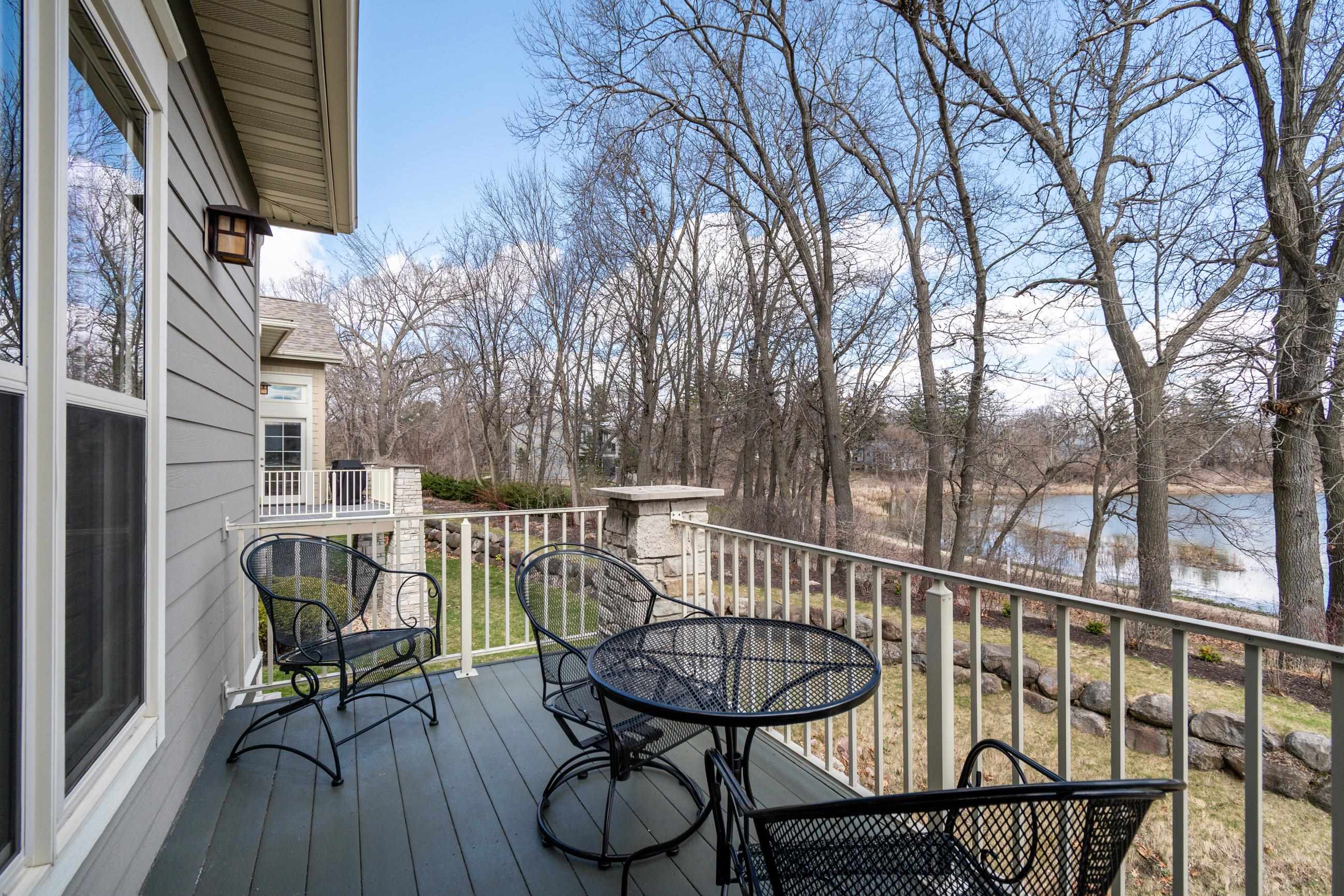 1615 Pond View Middleton, WI 53562 - Photo 60 of 76