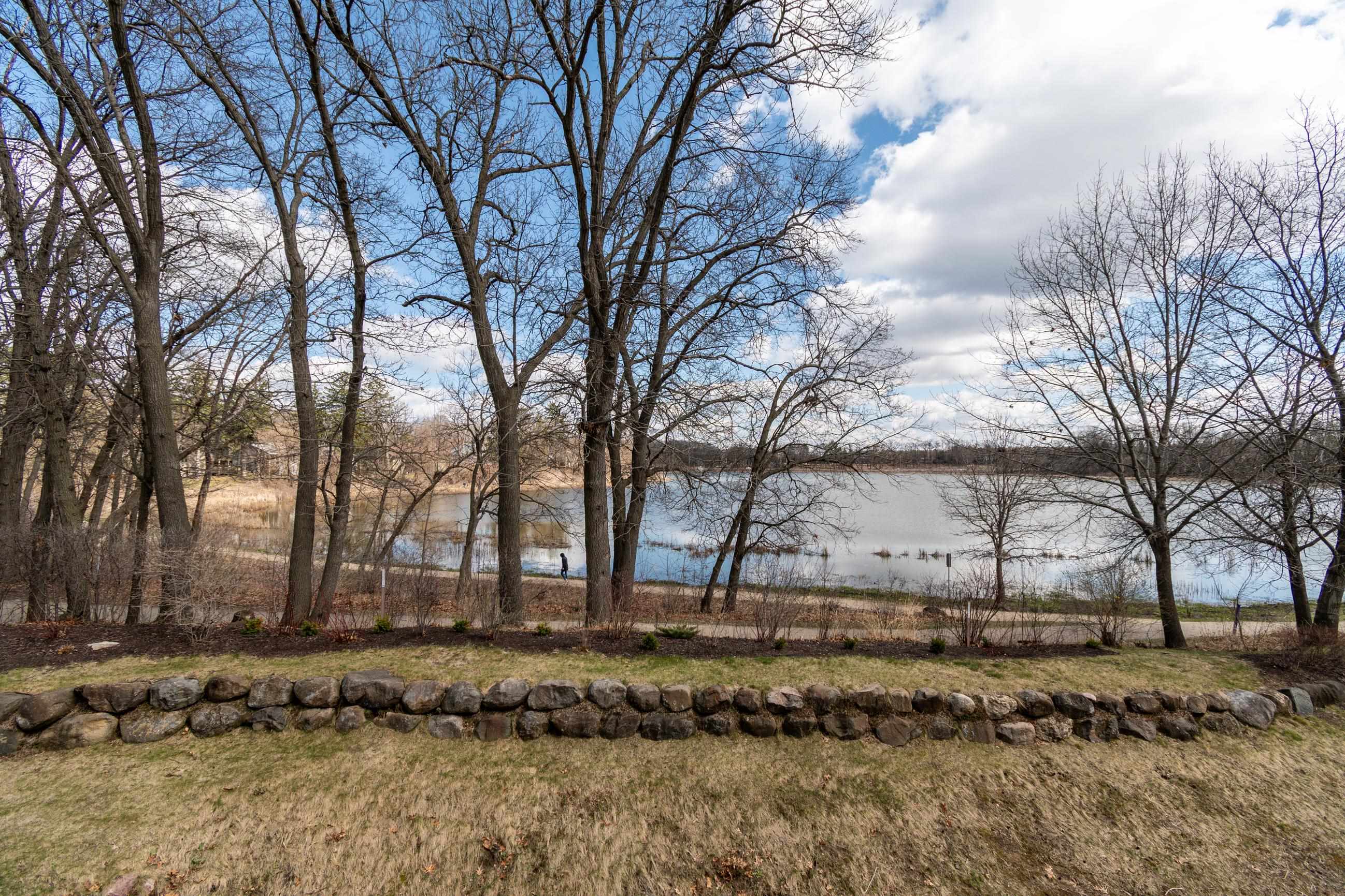 1615 Pond View Middleton, WI 53562 - Photo 61 of 76