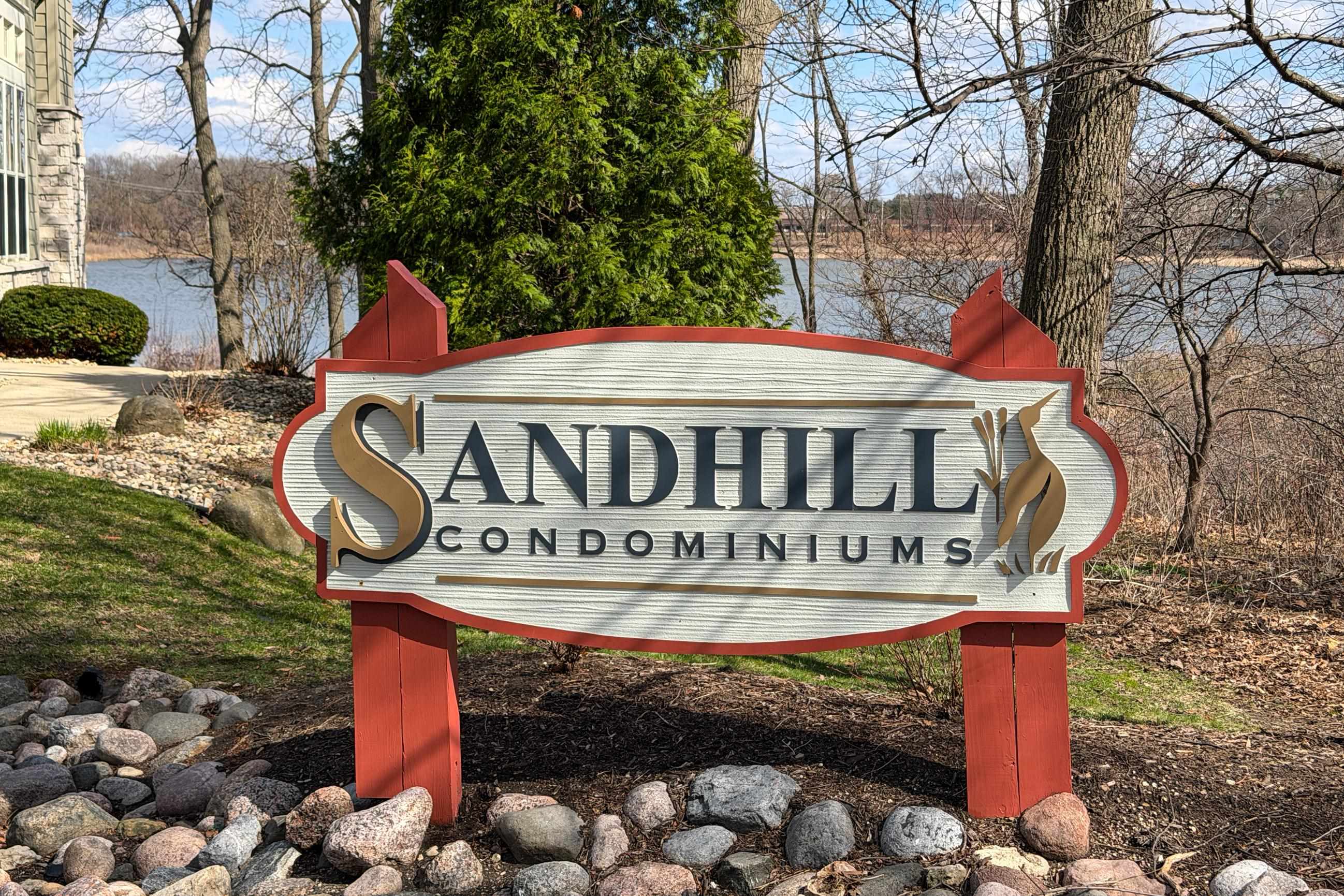 1615 Pond View Middleton, WI 53562 - Photo 62 of 76