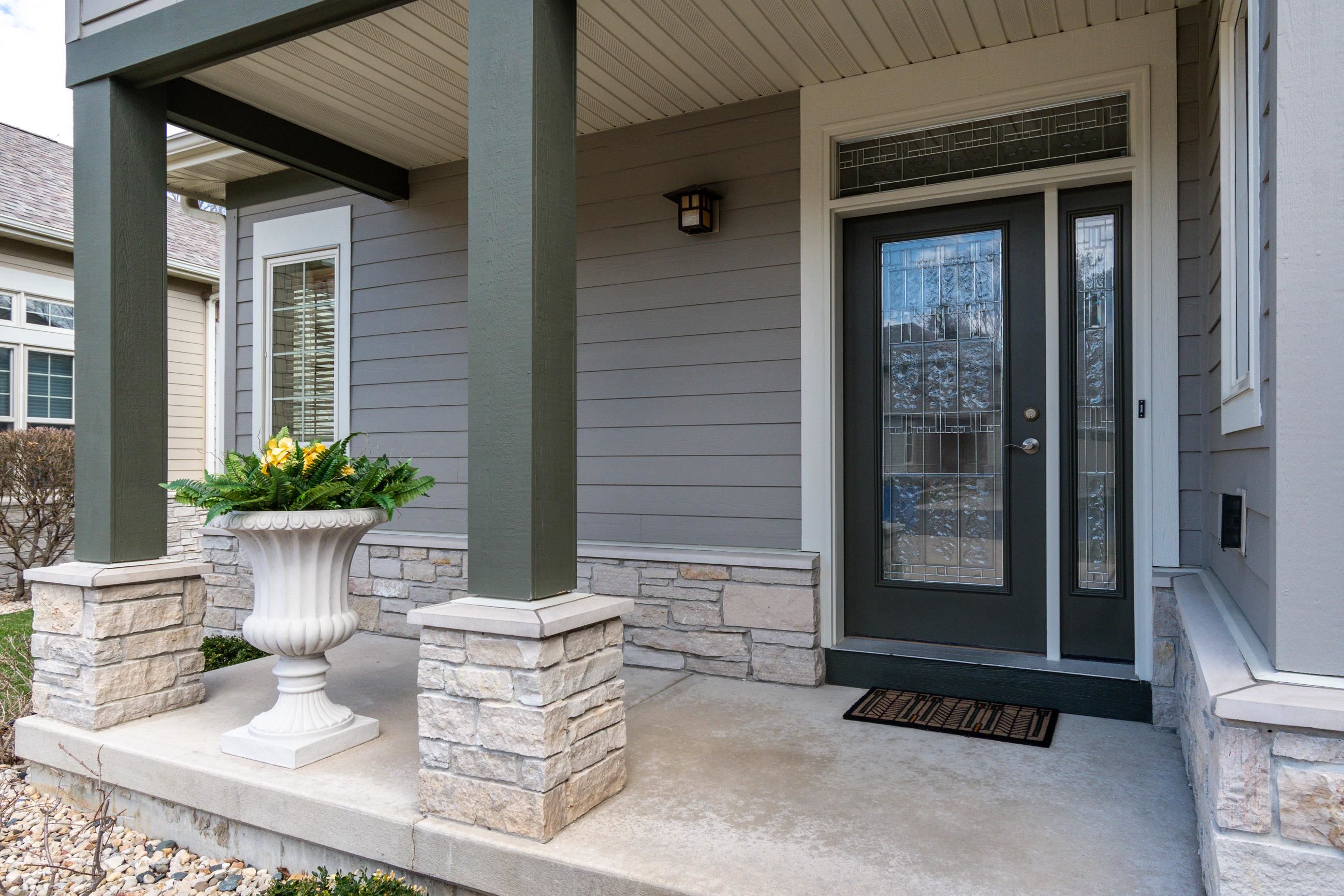 1615 Pond View Middleton, WI 53562 - Photo 63 of 76