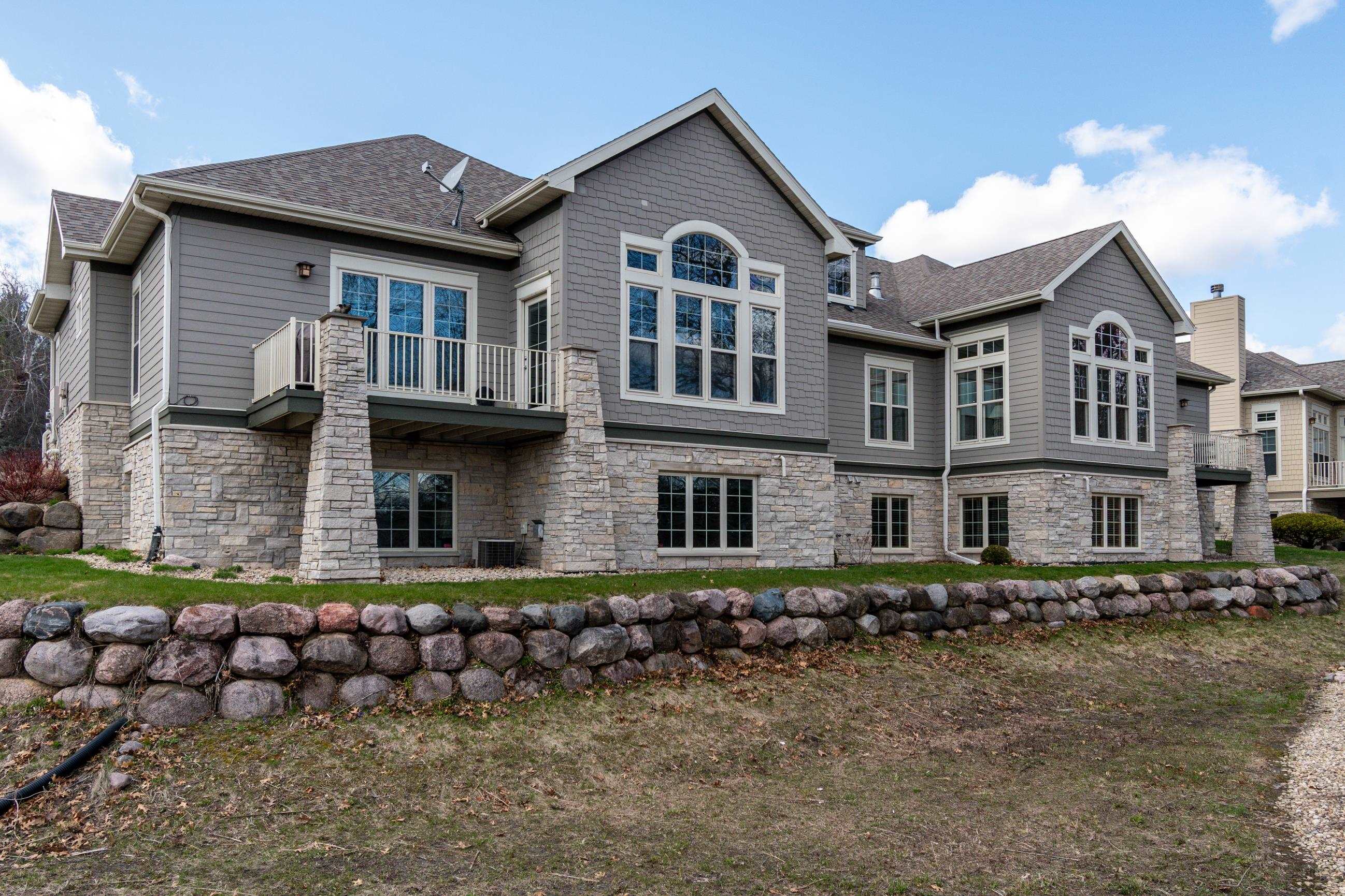 1615 Pond View Middleton, WI 53562 - Photo 65 of 76