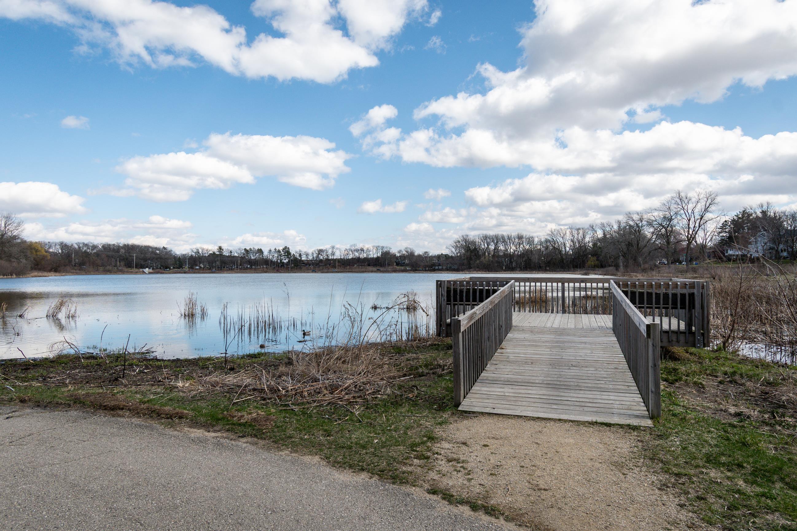 1615 Pond View Middleton, WI 53562 - Photo 67 of 76