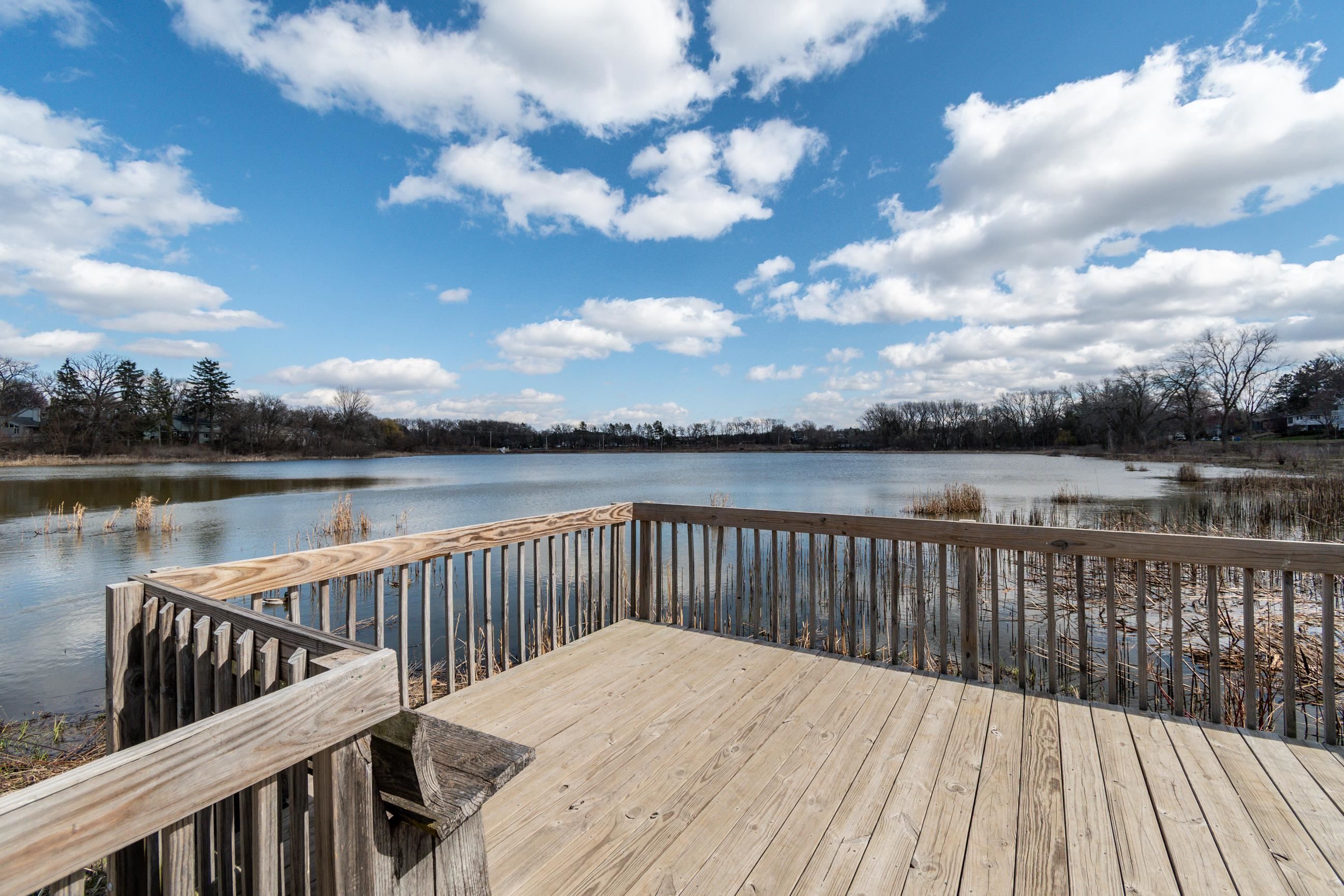 1615 Pond View Middleton, WI 53562 - Photo 68 of 76
