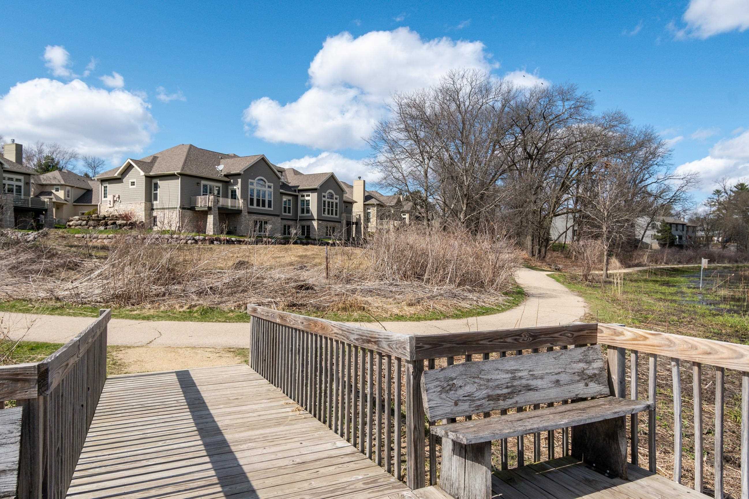 1615 Pond View Middleton, WI 53562 - Photo 70 of 76