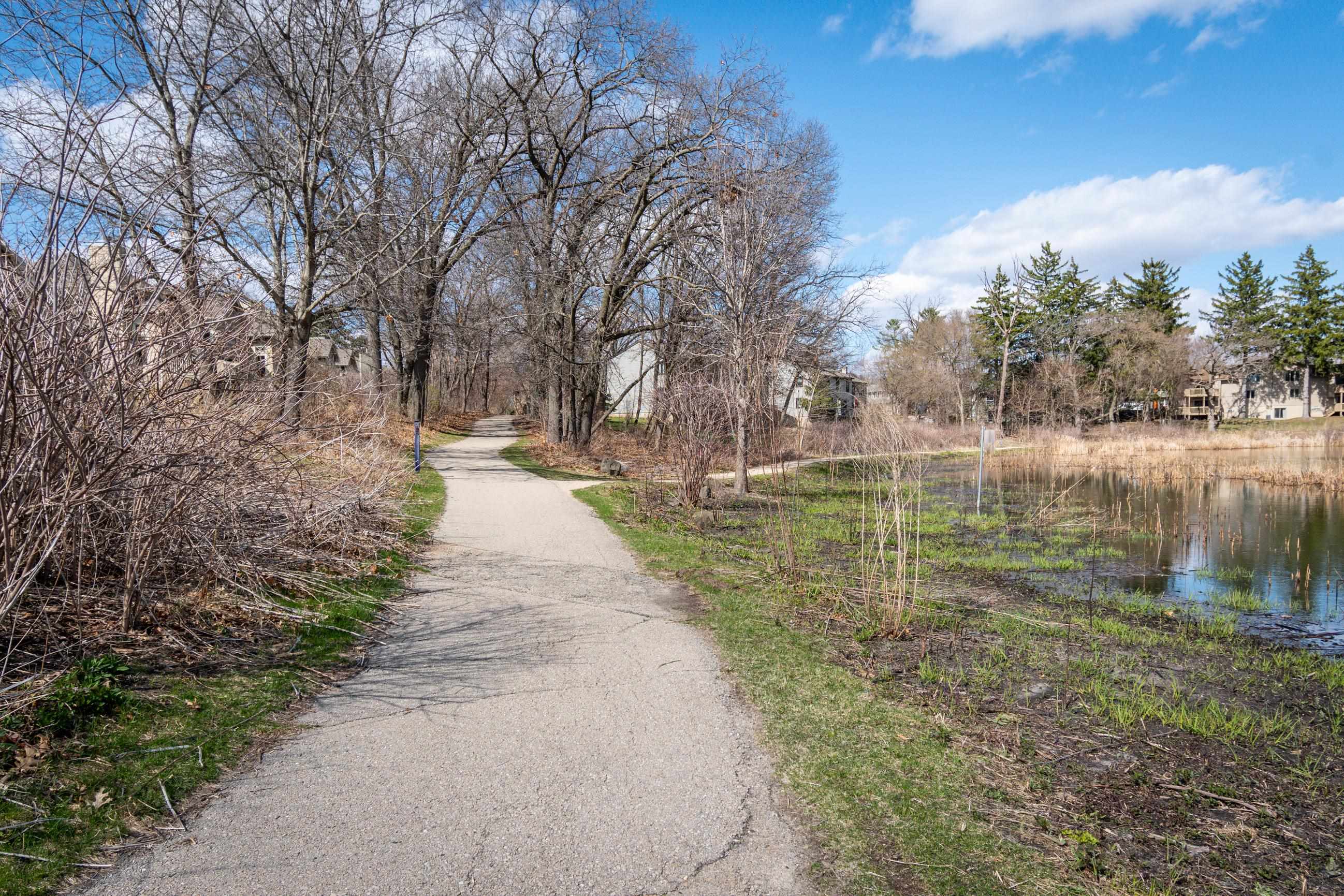 1615 Pond View Middleton, WI 53562 - Photo 71 of 76