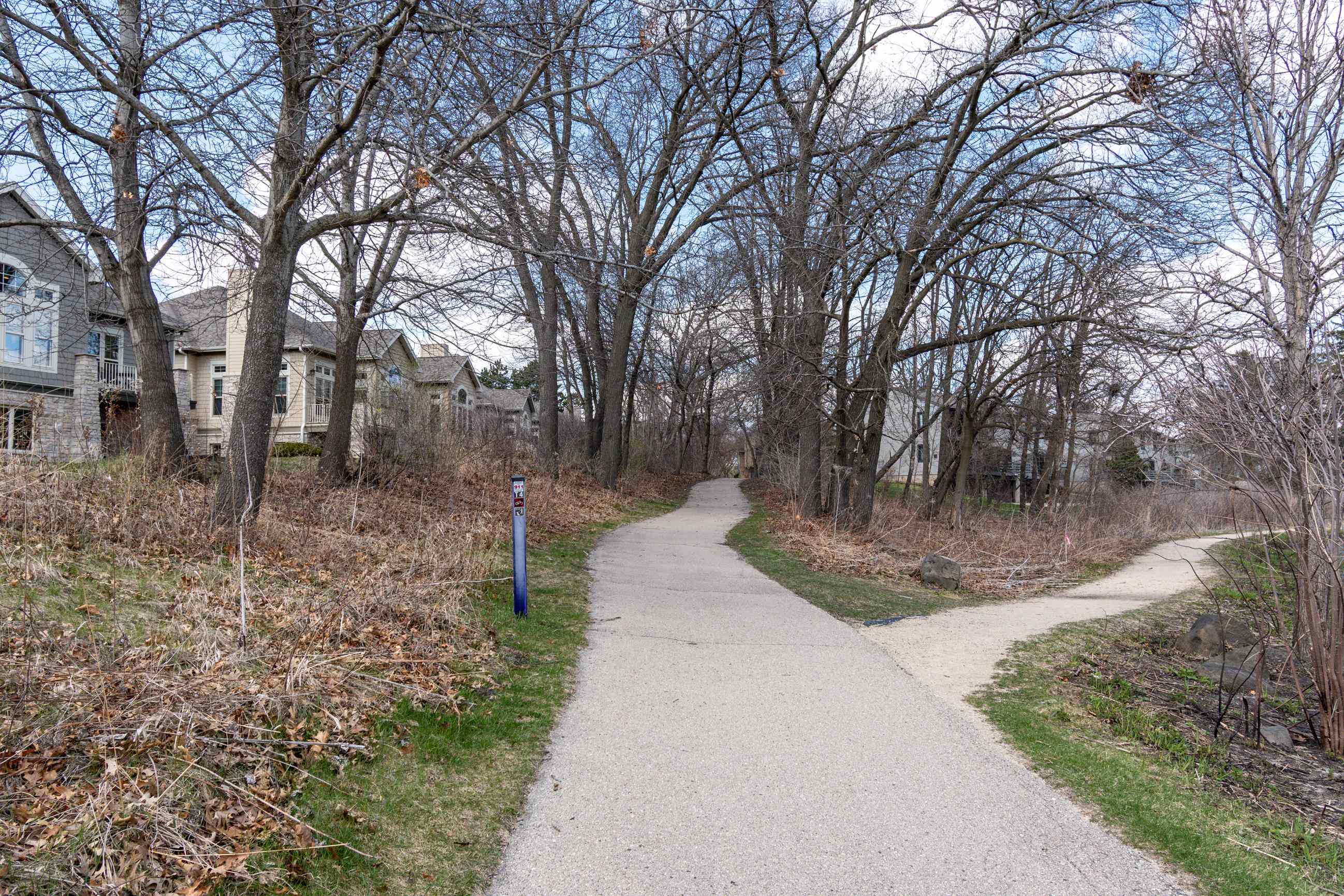 1615 Pond View Middleton, WI 53562 - Photo 72 of 76